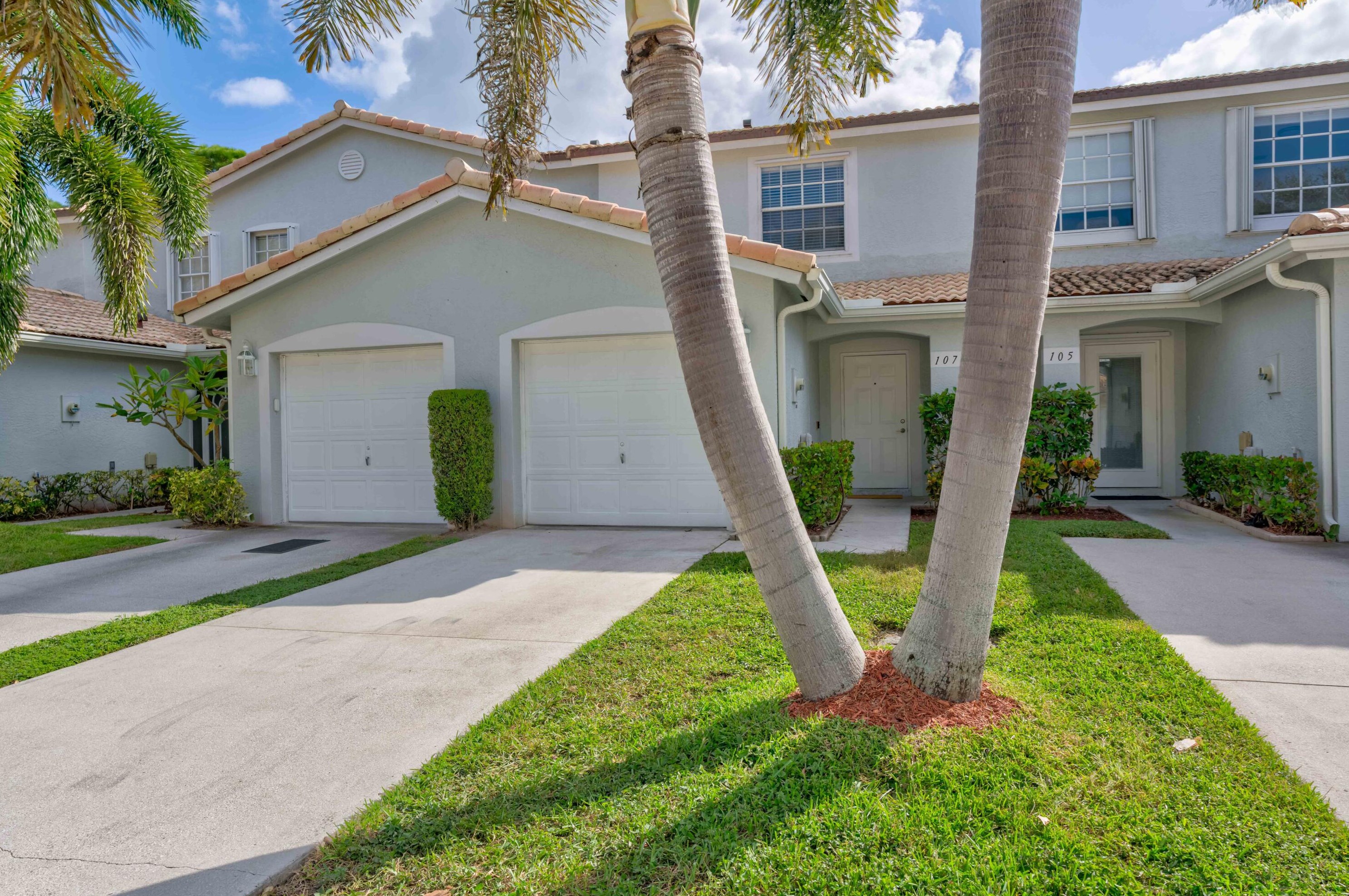 107 Wooden Mill Terrace, Jupiter, FL 33458