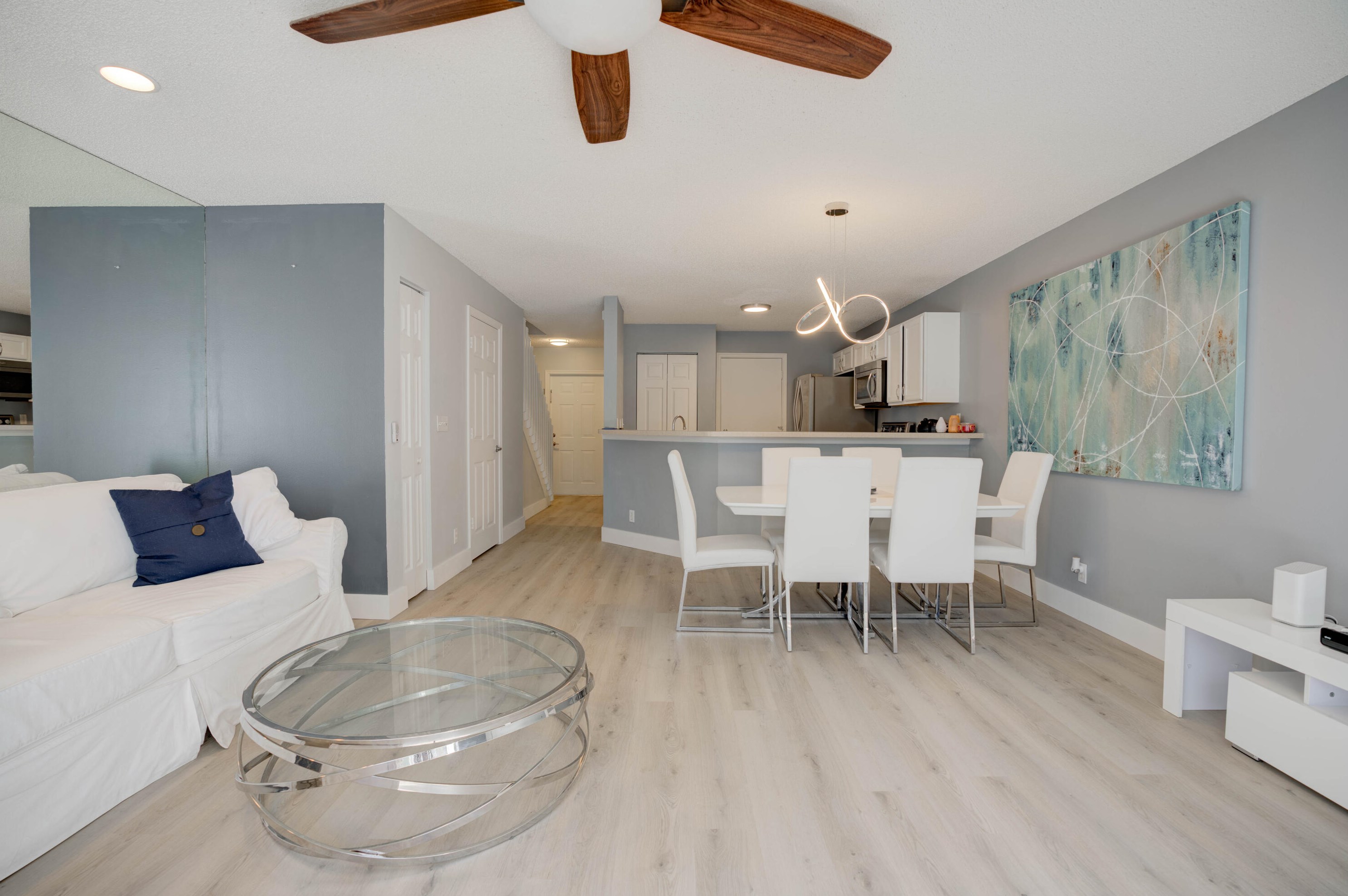 107 Wooden Mill Ter, Jupiter FL  33458-5553 exterior