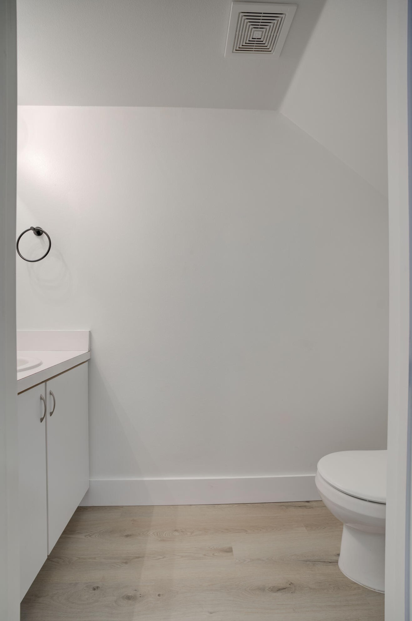 107 Wooden Mill Ter, Jupiter FL  33458-5553 exterior