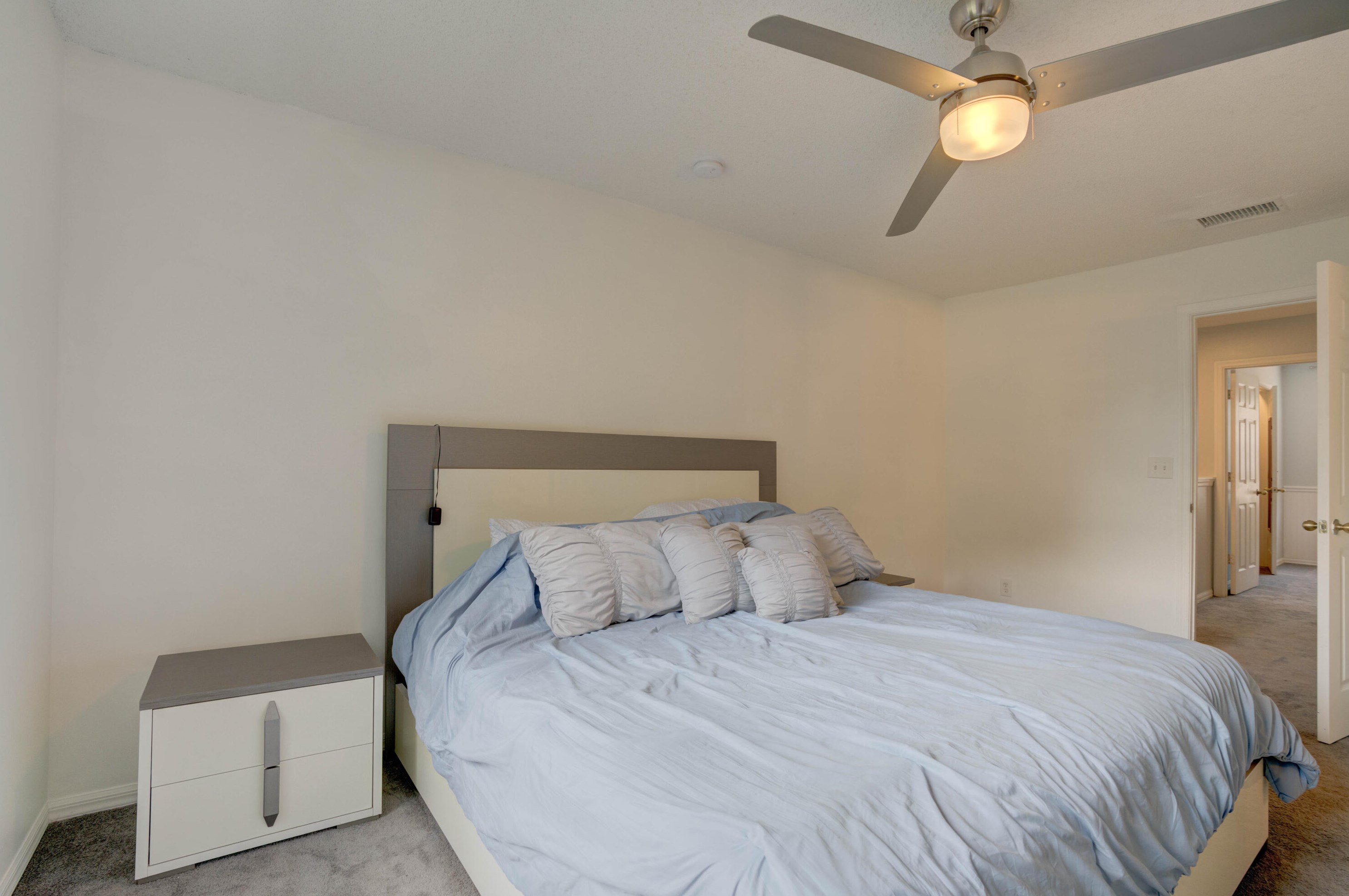 107 Wooden Mill Ter, Jupiter FL  33458-5553 exterior