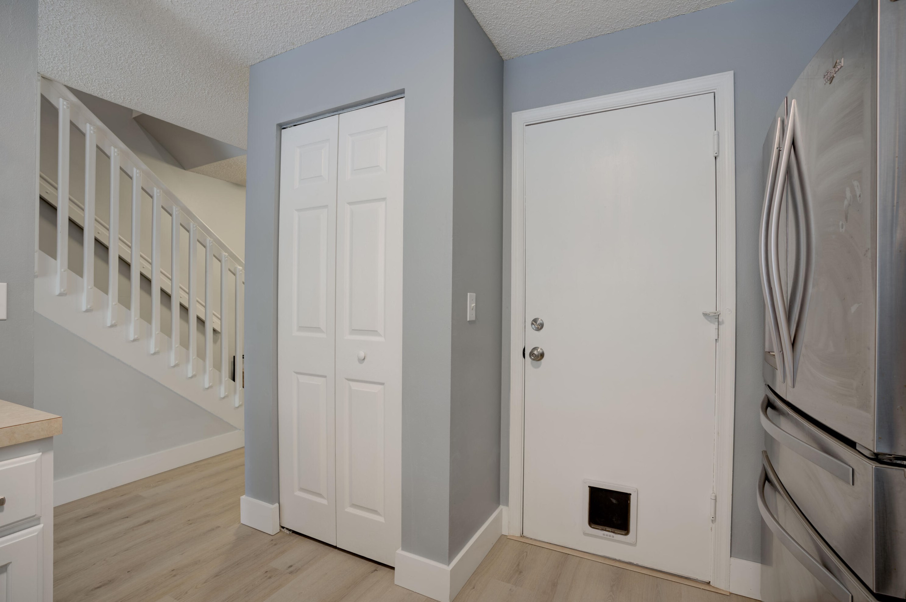 107 Wooden Mill Ter, Jupiter FL  33458-5553 exterior