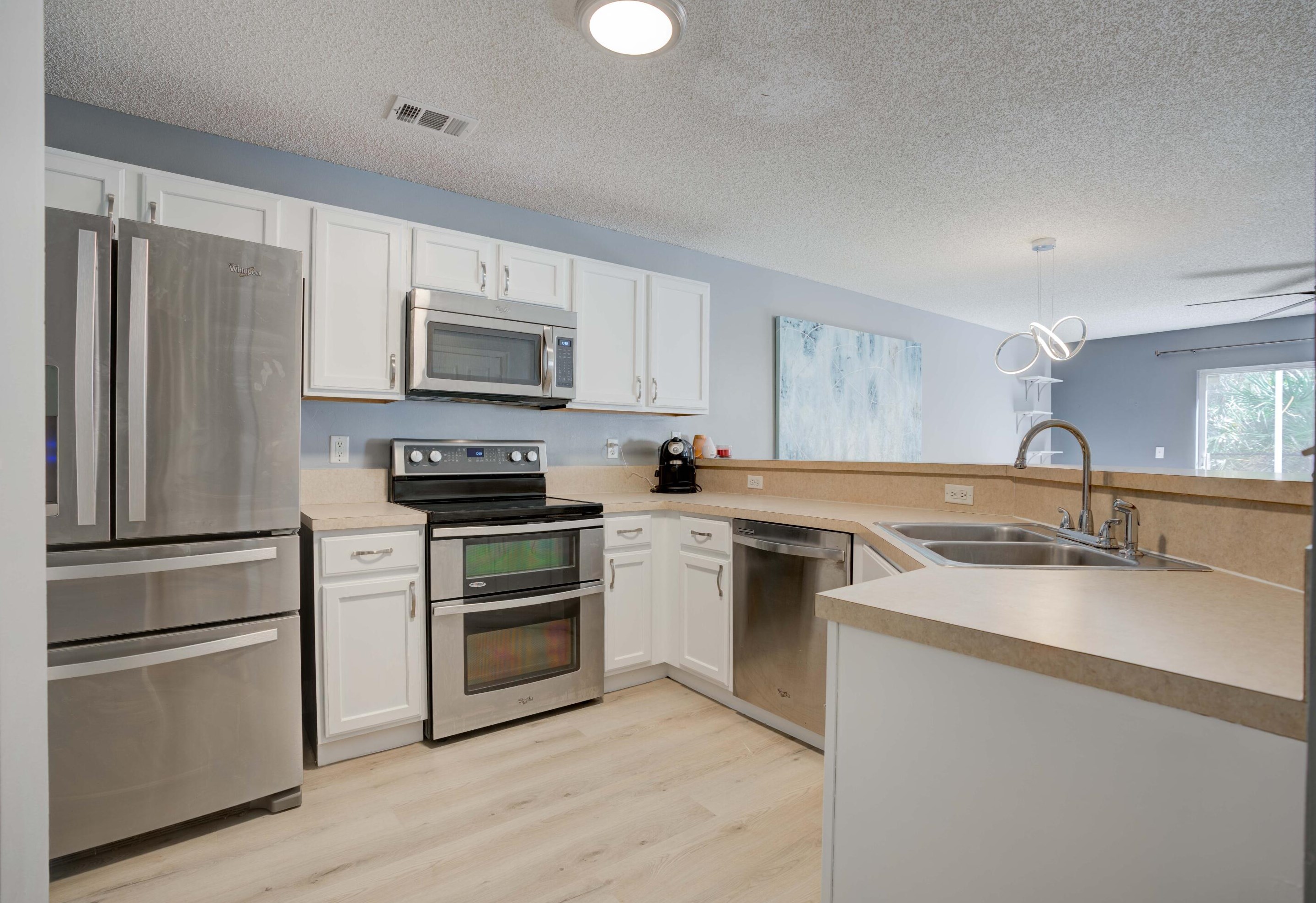 107 Wooden Mill Ter, Jupiter FL  33458-5553 exterior