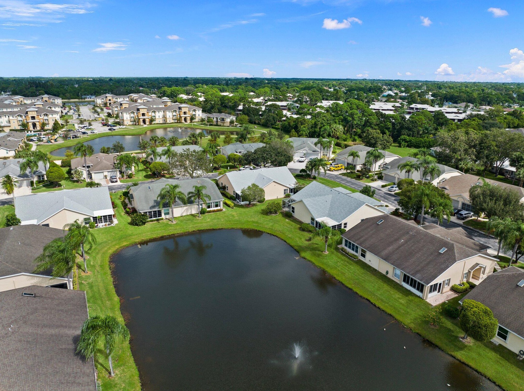 4280 Se Brittney Cir, Fort Pierce, FL 34952