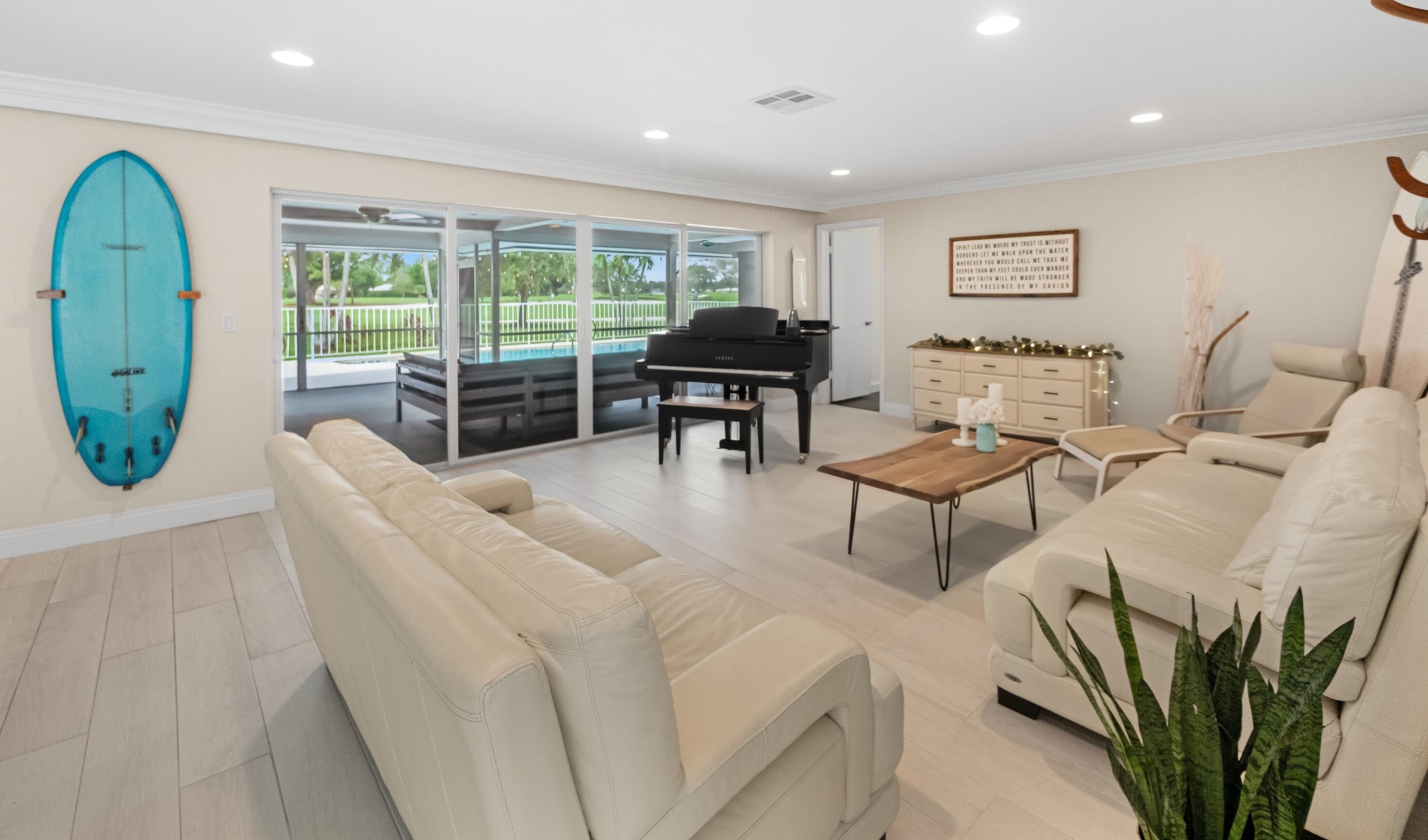413 Country Club Dr, Lake Worth, FL 33462-1003