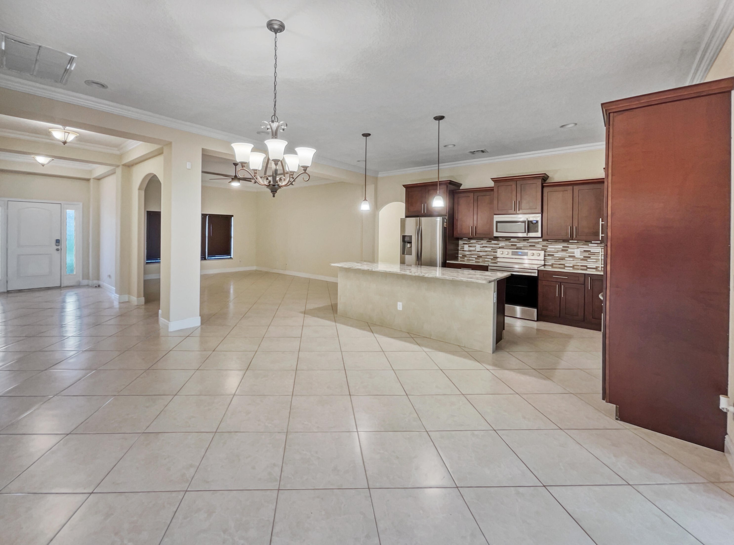 544 Sw Lakota Ave, Port Saint Lucie, FL 34953