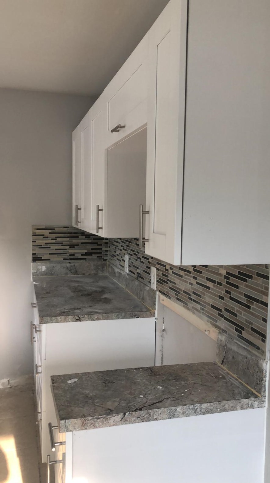 5900 Haverhill Rd N, West Palm Beach, FL 33407