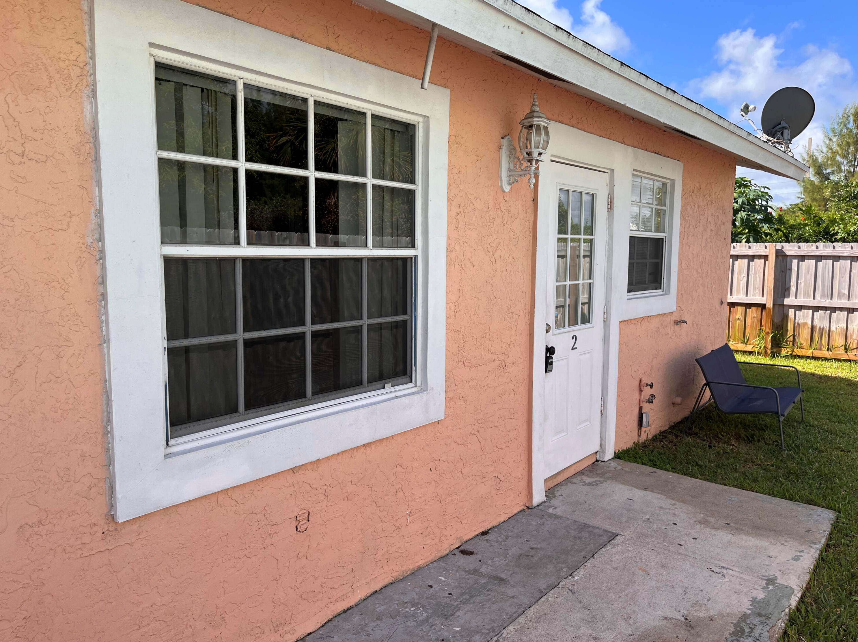 3115 Windsor Ave #2, West Palm Beach, FL 33407