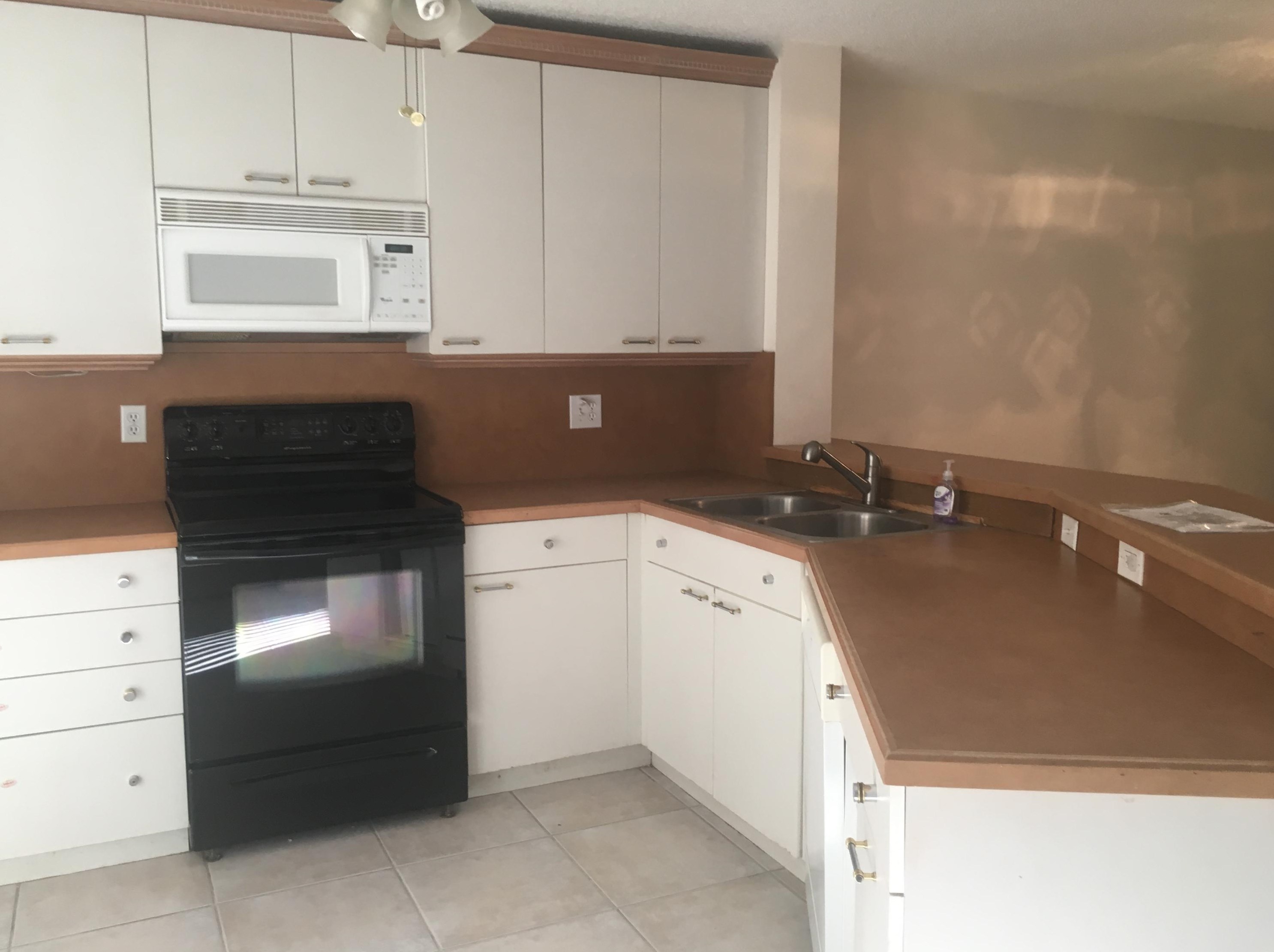 7790 Lago Del Mar Dr, Boca Raton, FL 33433-4980