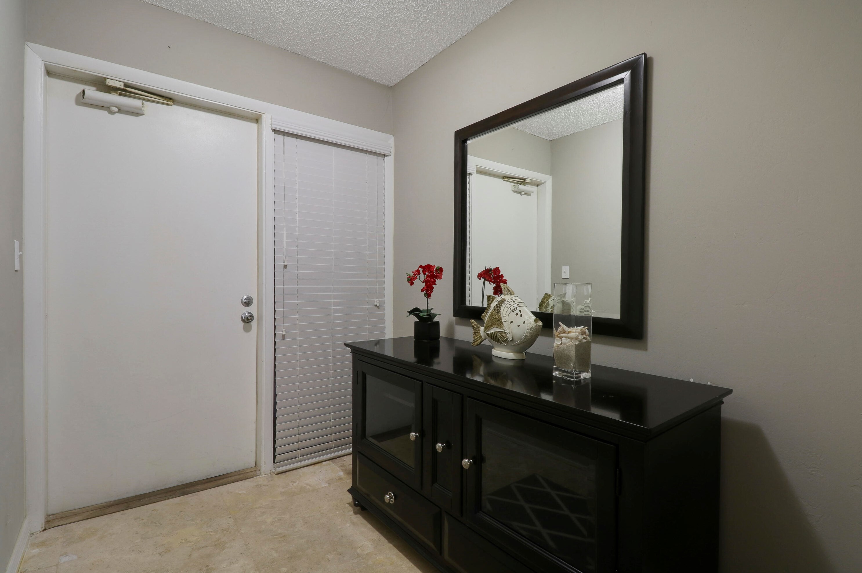 9440 Meadowood Dr #103, Fort Pierce, FL 34951