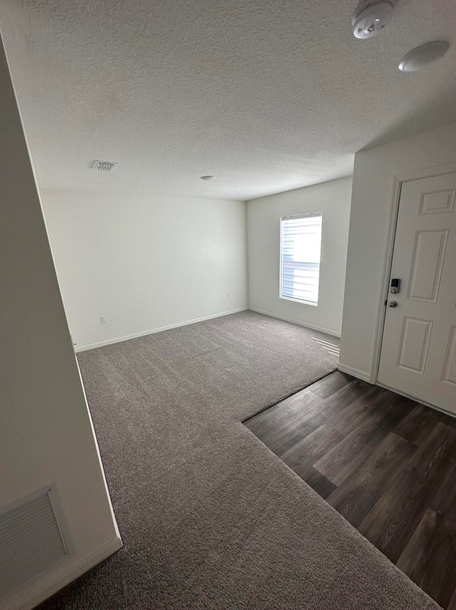 329 Sw Becker Rd, Fort Pierce, FL 34953