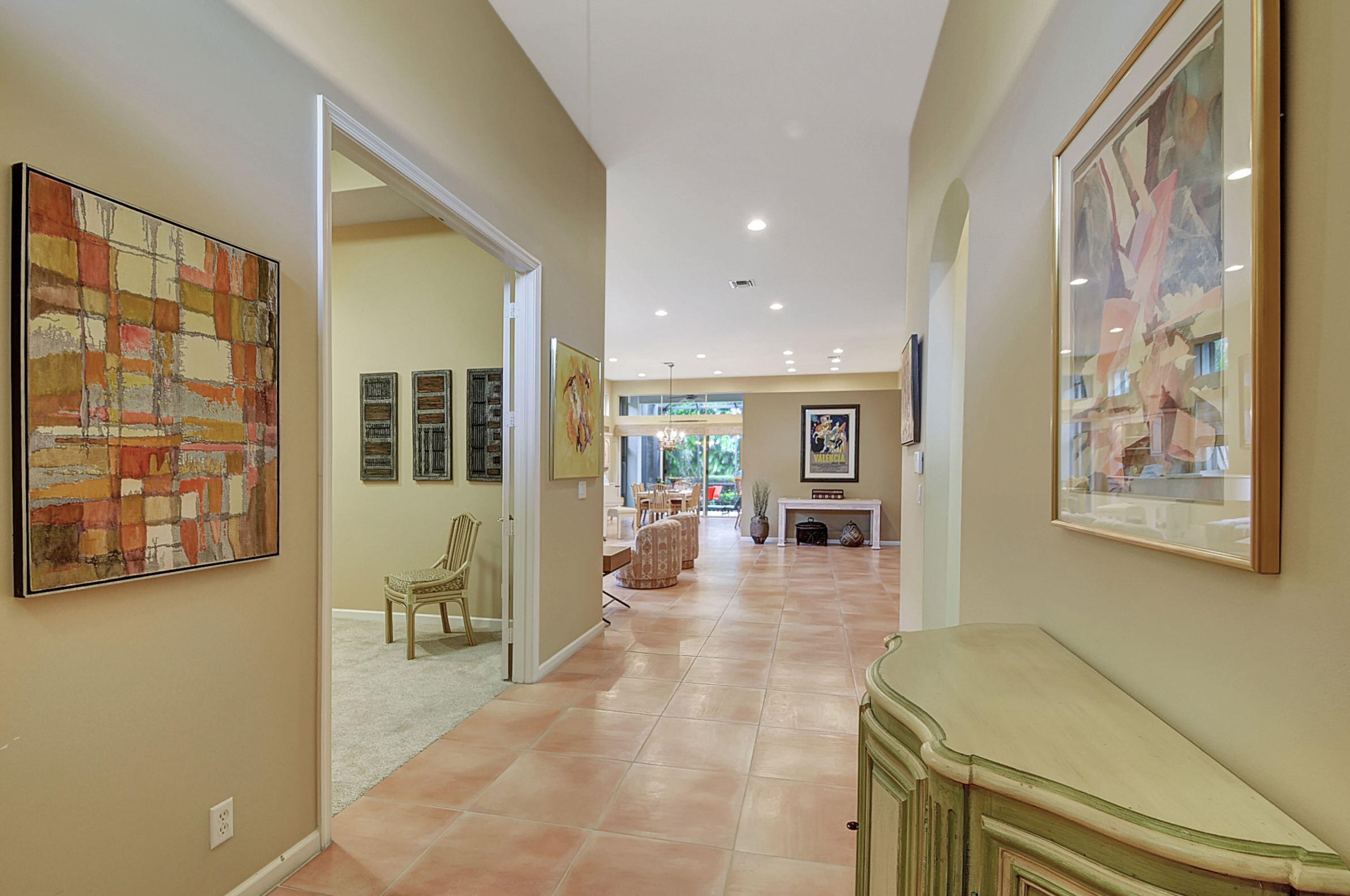 4197 Imperial Club Ln, Lake Worth, FL 33449-8648