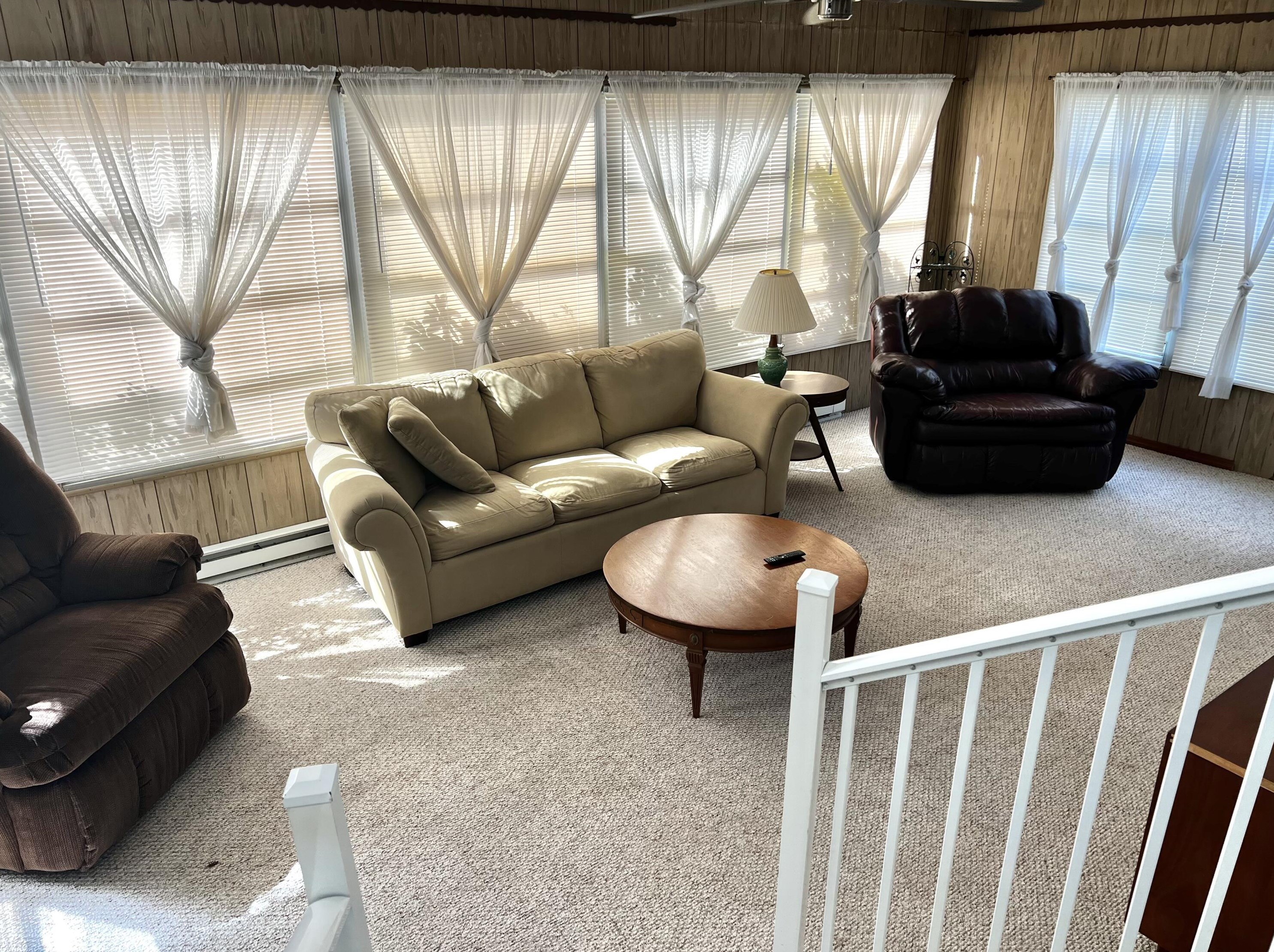 3701 19th Ter, Okeechobee FL  34974-7070 exterior