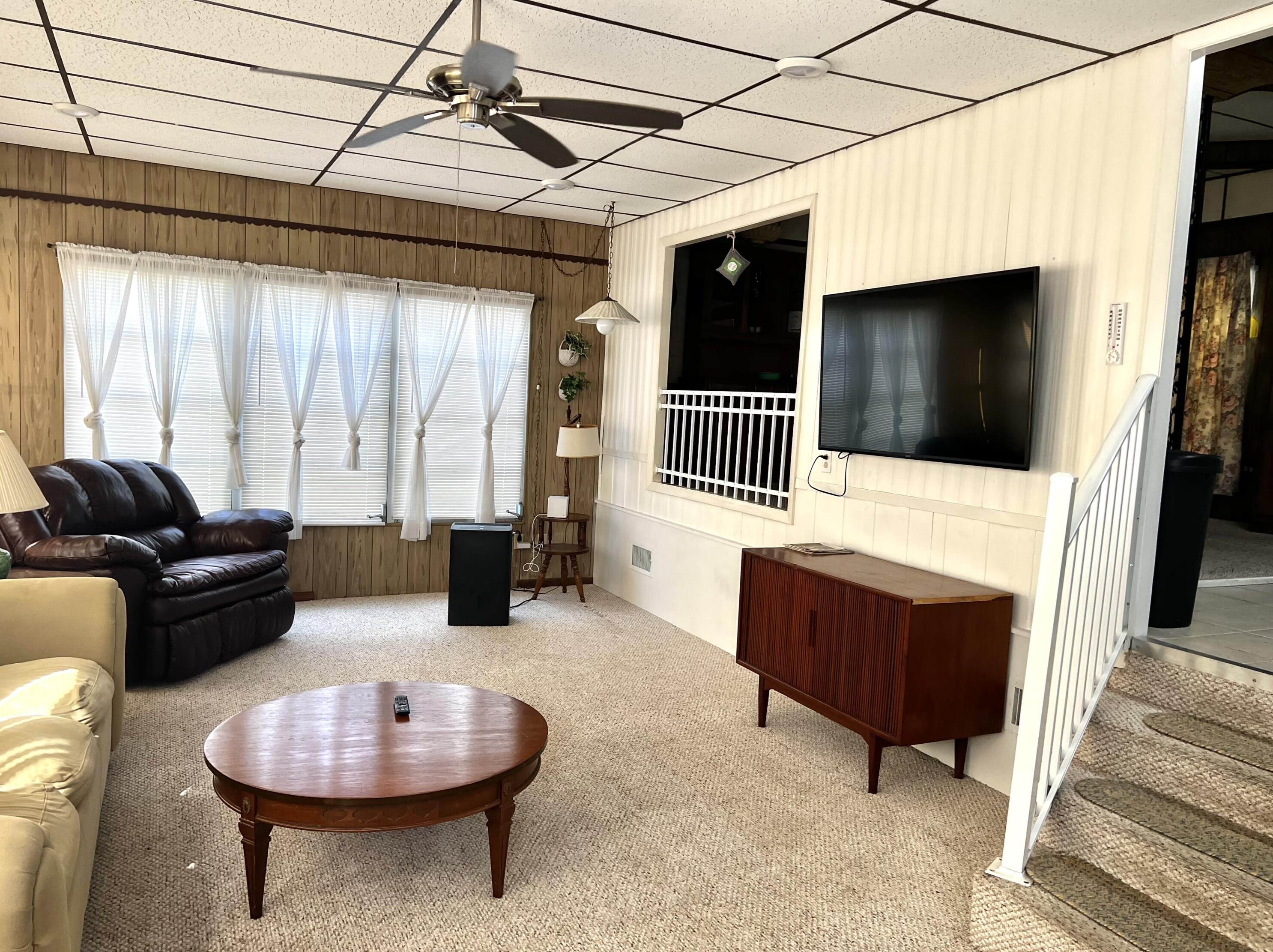 3701 19th Ter, Okeechobee FL  34974-7070 exterior