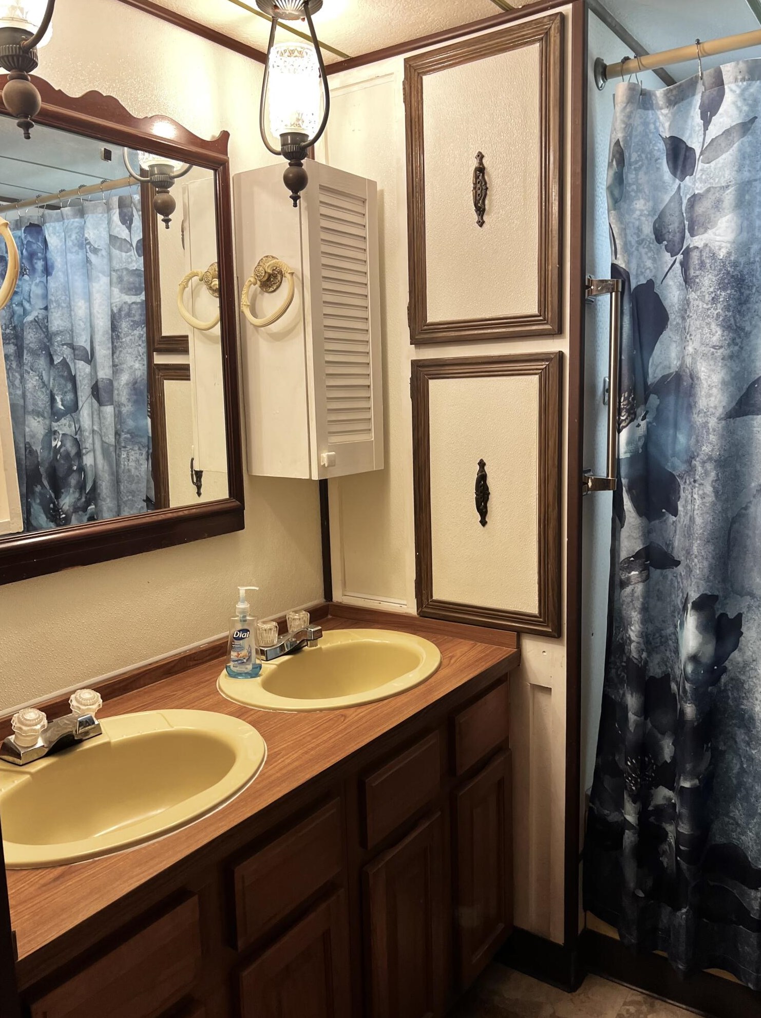 3701 19th Ter, Okeechobee FL  34974-7070 exterior
