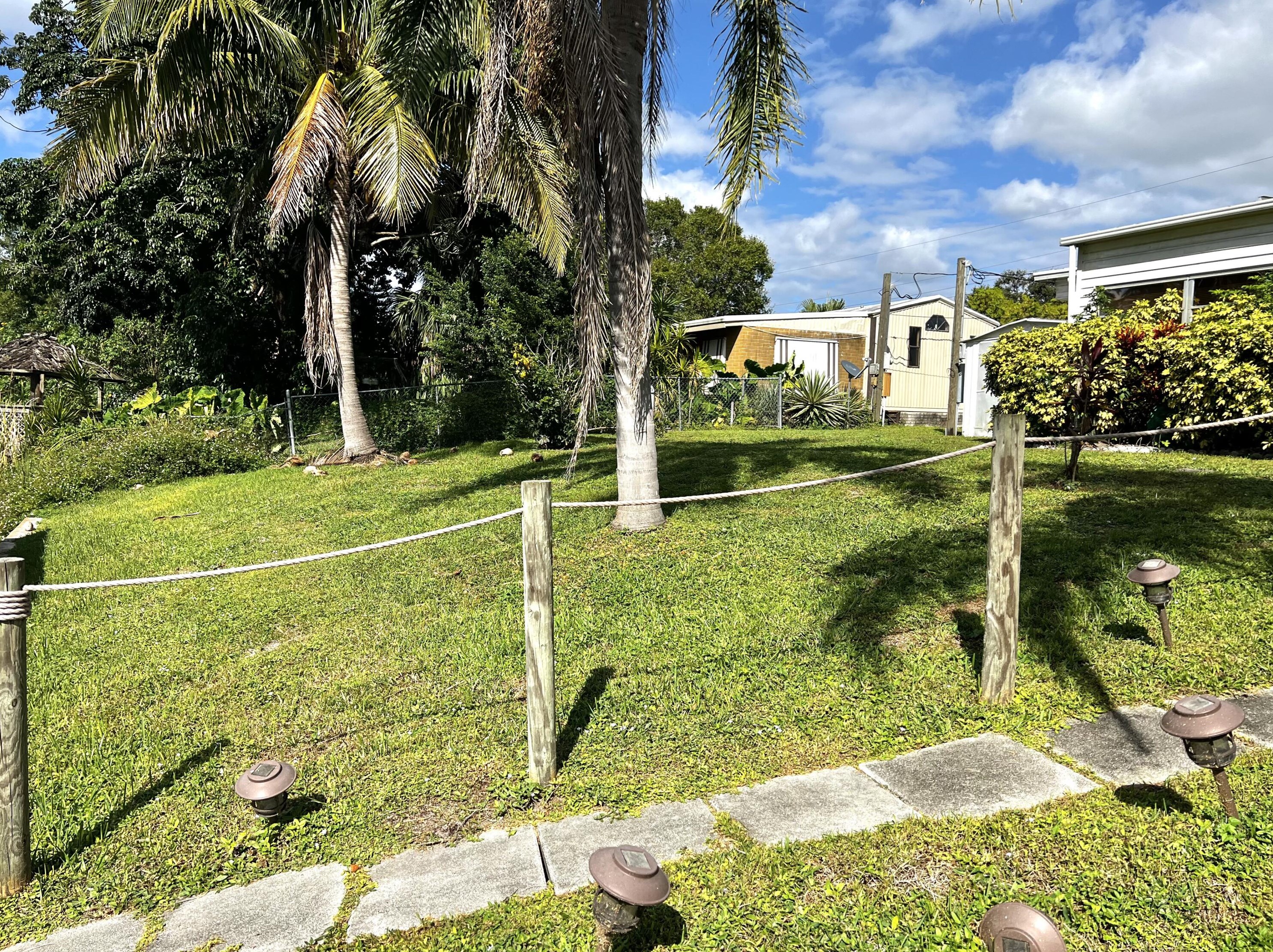 3701 19th Ter, Okeechobee FL  34974-7070 exterior