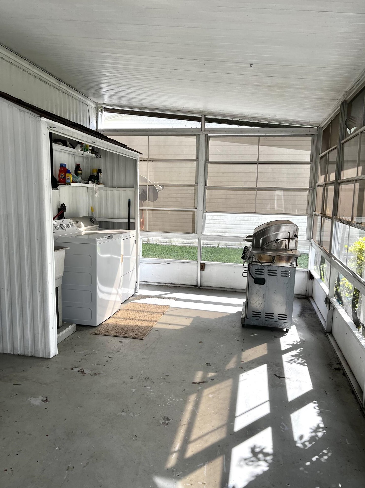 3701 19th Ter, Okeechobee FL  34974-7070 exterior