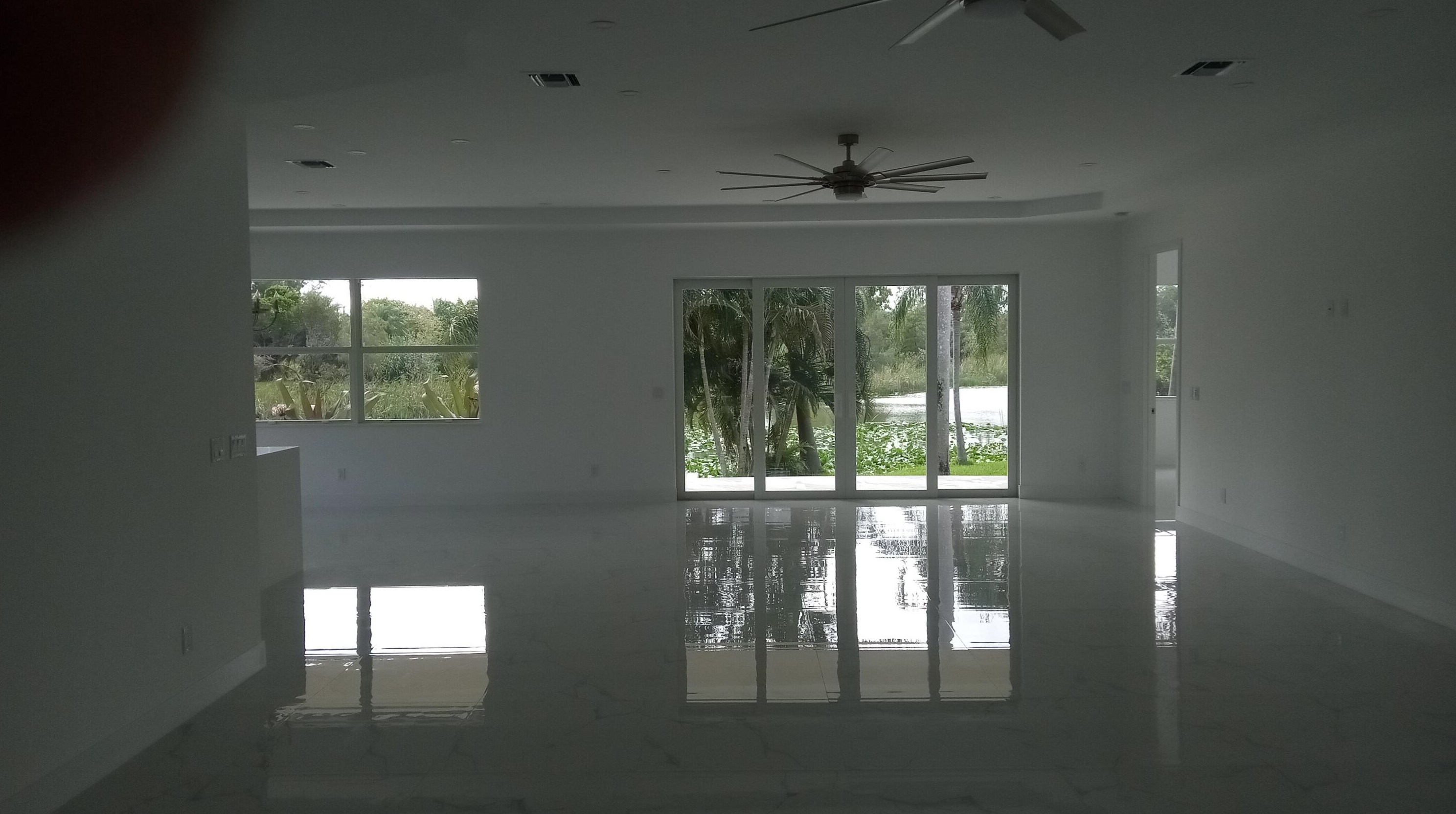 112 Wilson Rd, West Palm Beach, FL 33406