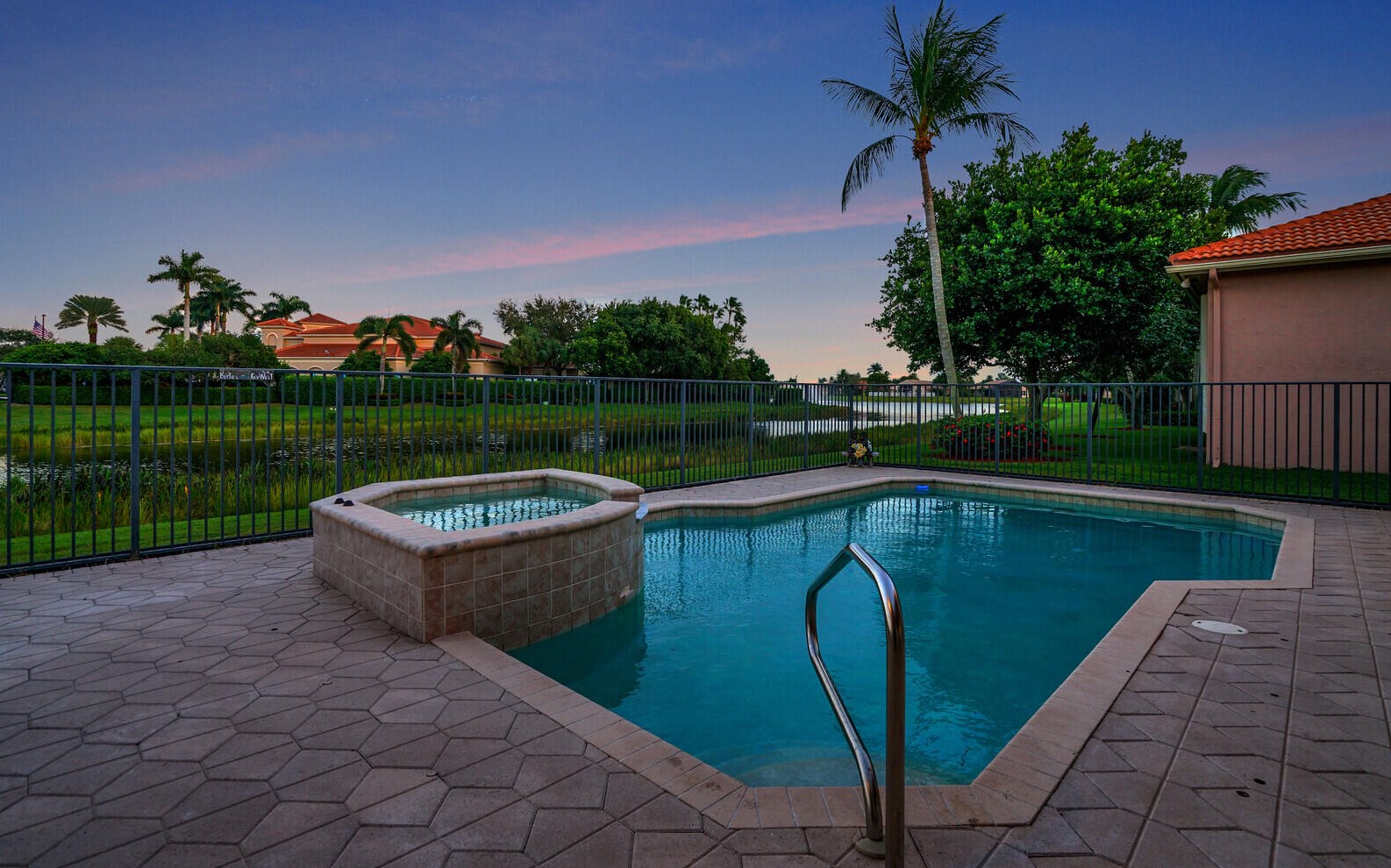 13238 Avila Beach Cove, Delray Beach, FL 33446