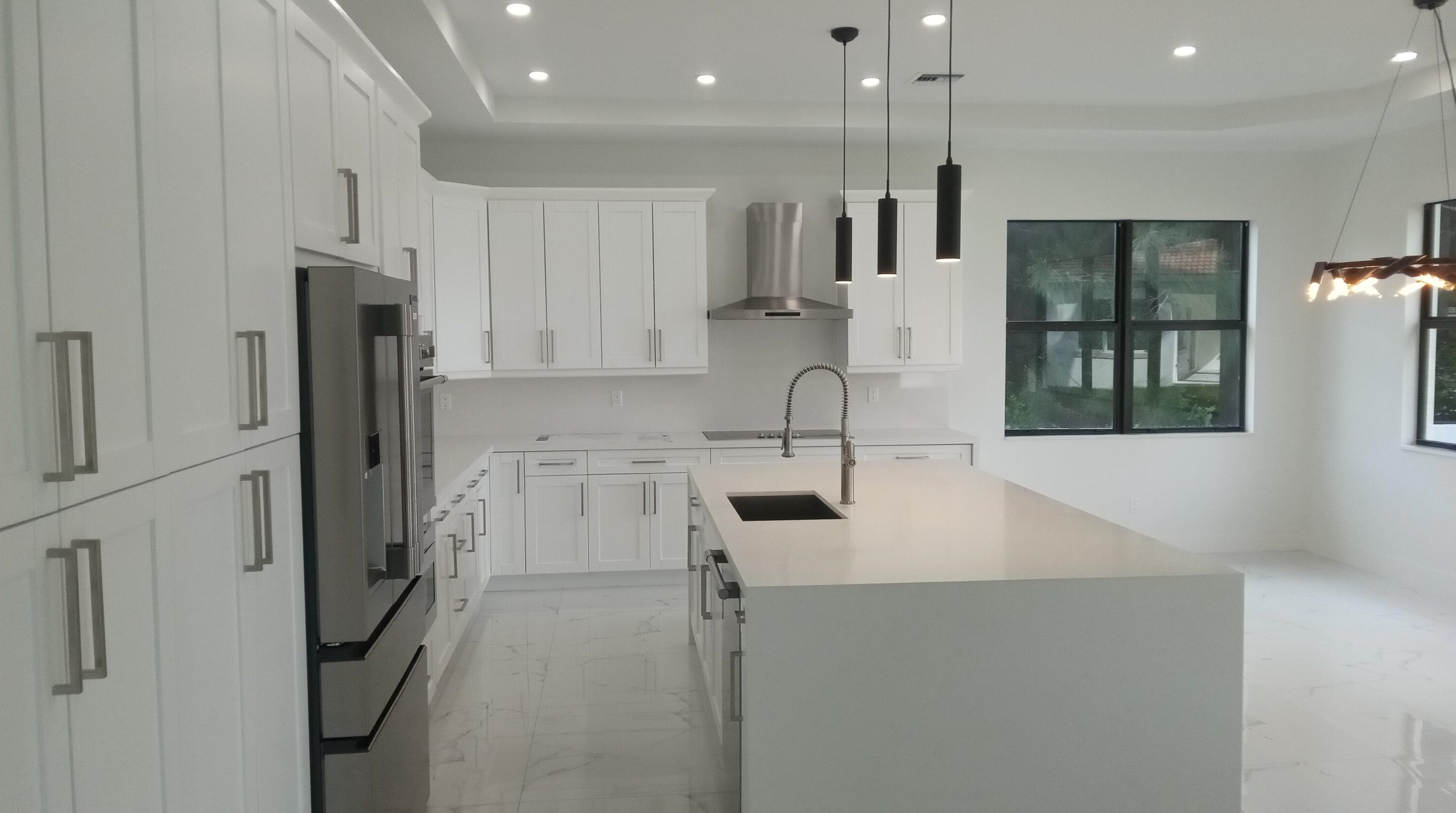 200 Shannondale Rd, West Palm Beach, FL 33406