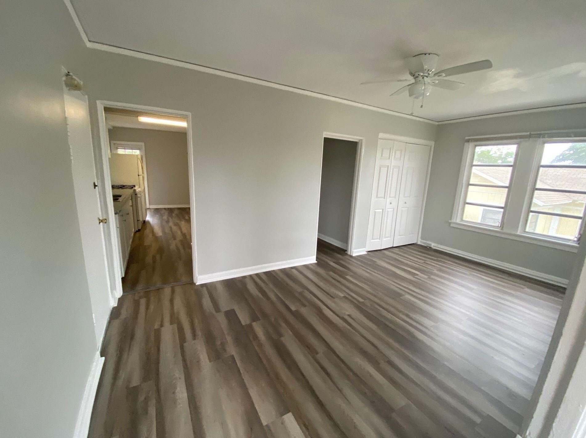 736 Omar Rd #3, West Palm Beach, FL 33405