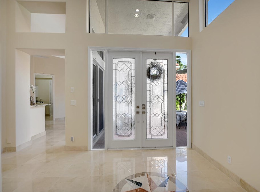 7450 Campo Florido, Boca Raton, FL 33433-7450