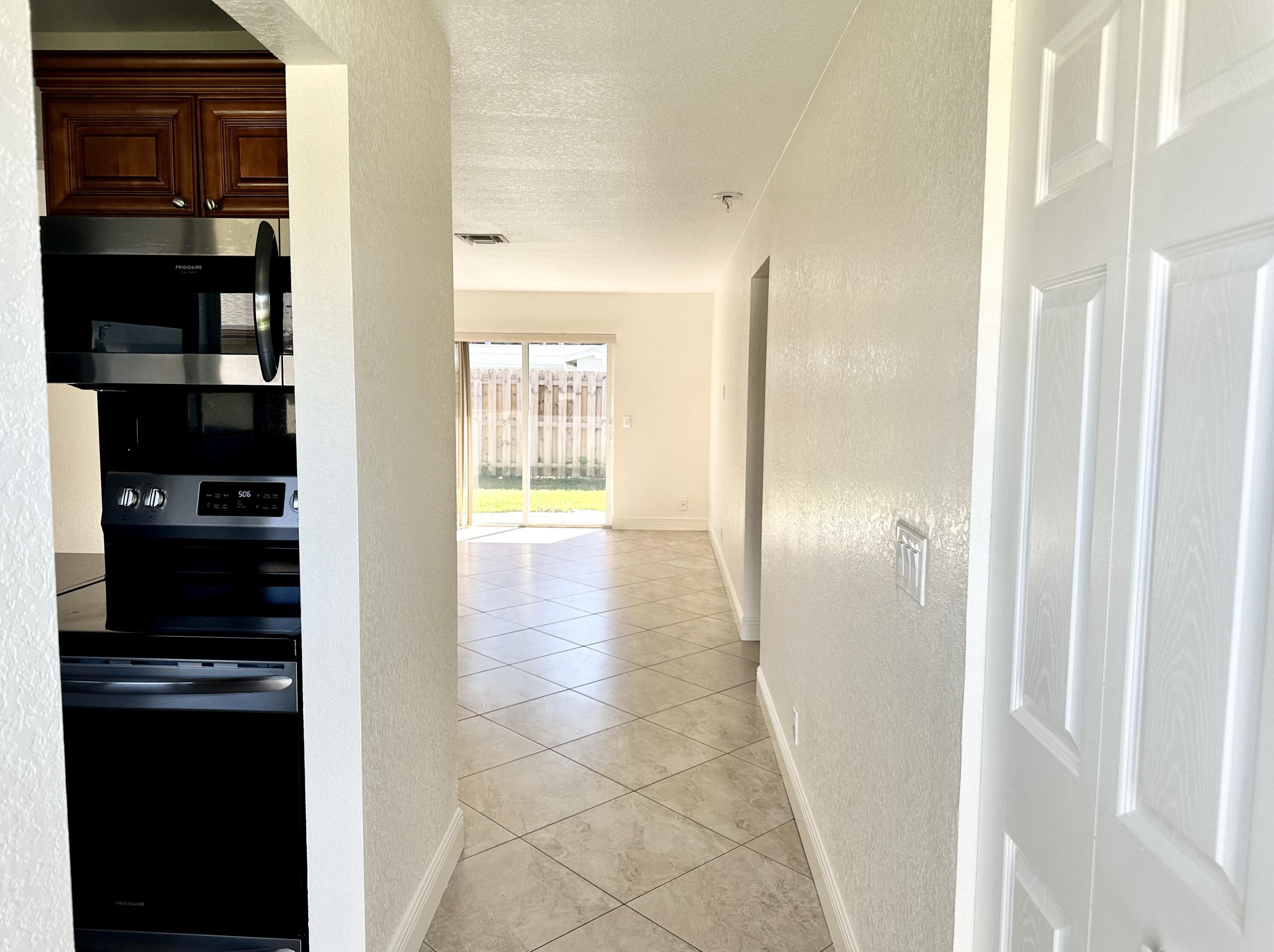 3434 State St #3440, Lake Worth, FL 33461