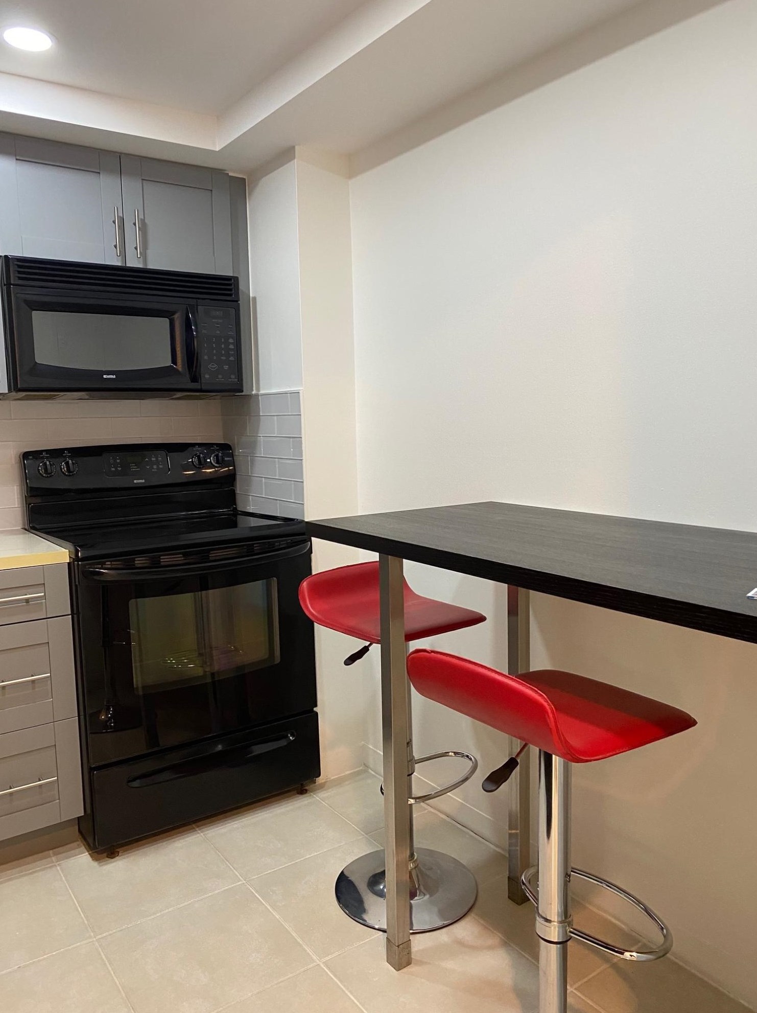 55 Sw 2nd Ave #1100, Boca Raton, FL