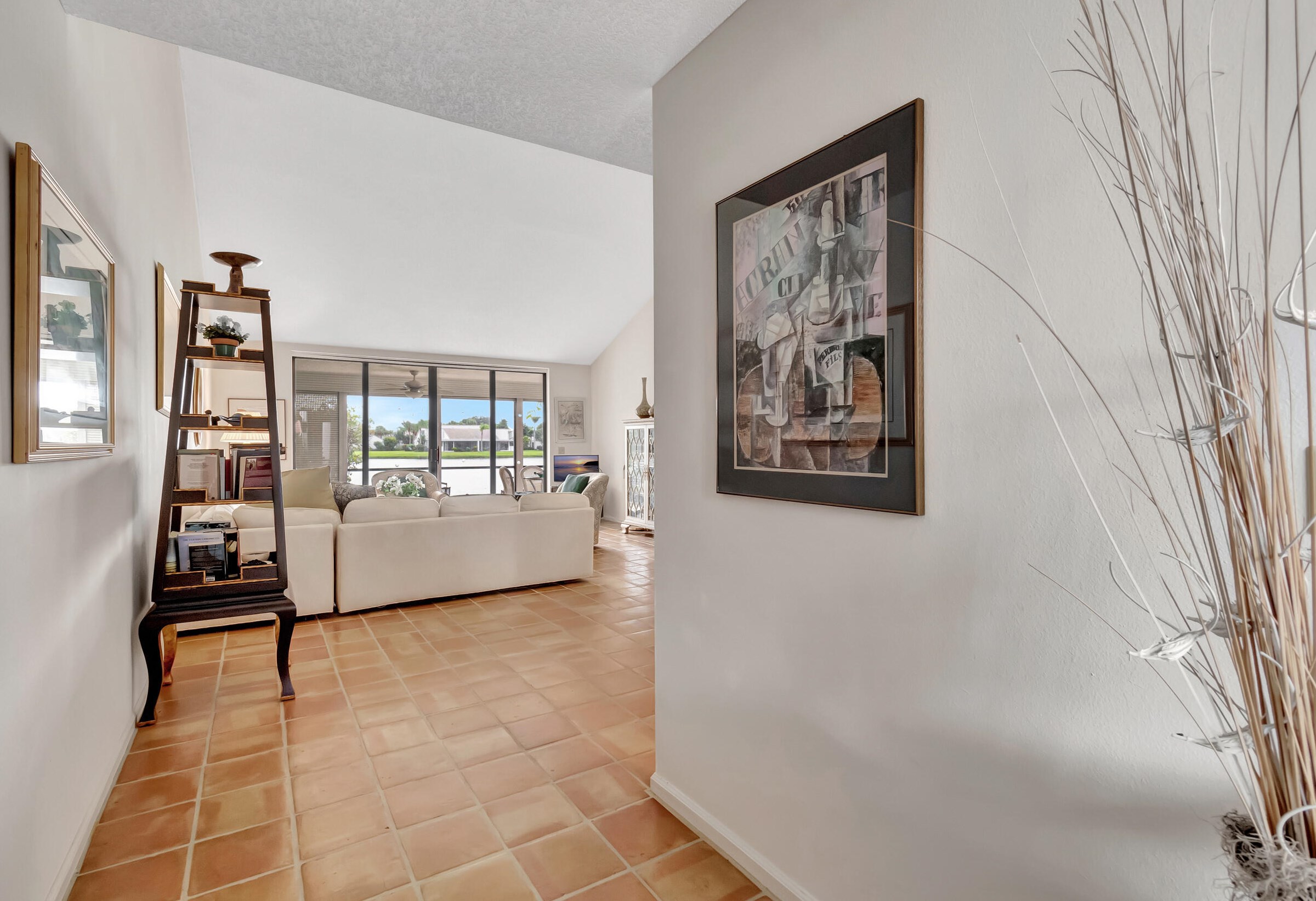 19730 Sawgrass Dr, Boca Raton, FL 33434-3343