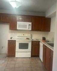 307 Lakeview Dr E, West Palm Beach, FL 33411