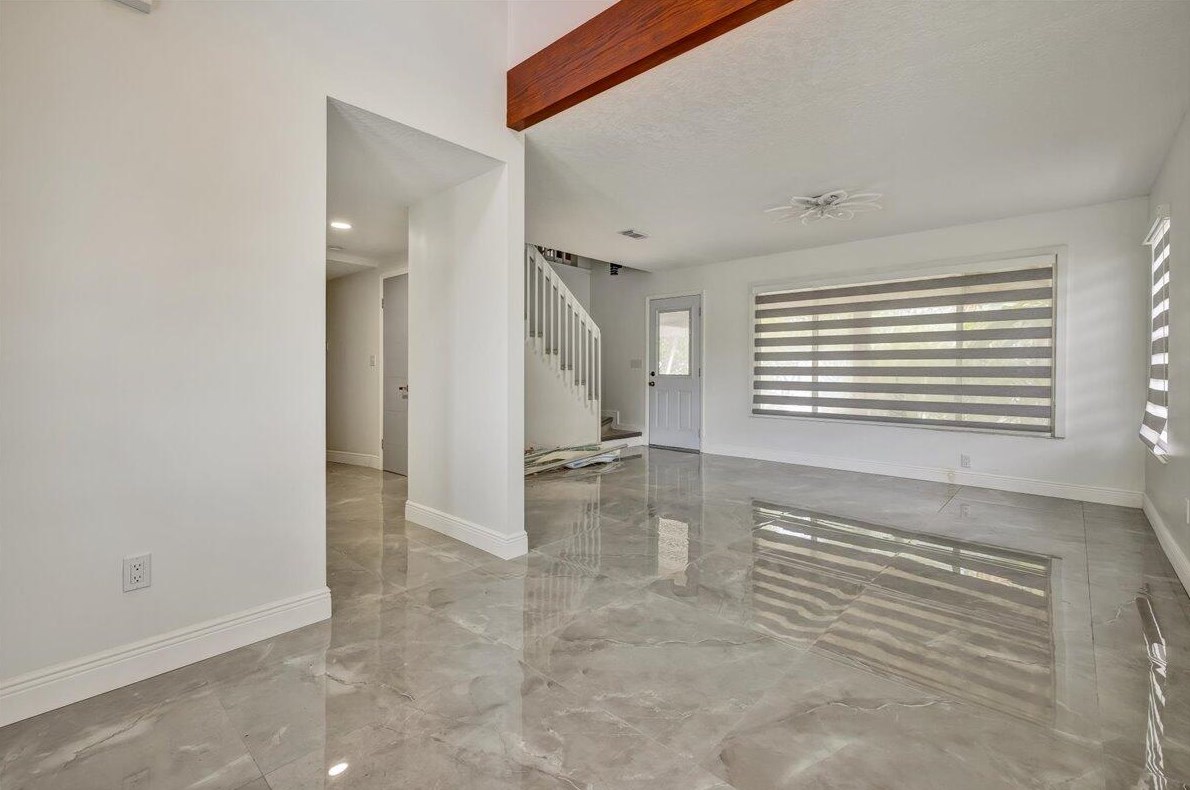 217 Marina Dr, Fort Pierce, FL 34949