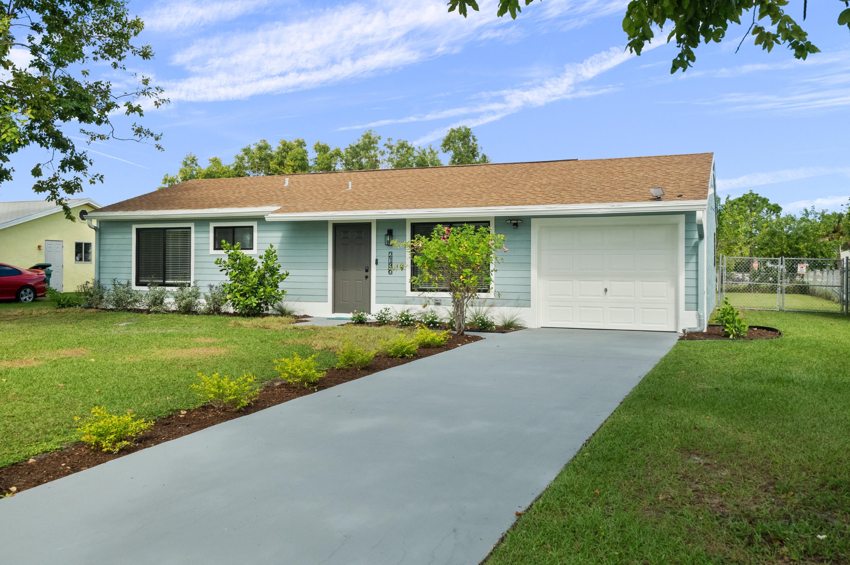 2136 Se East Dunbrooke Cir, Fort Pierce, FL 34952