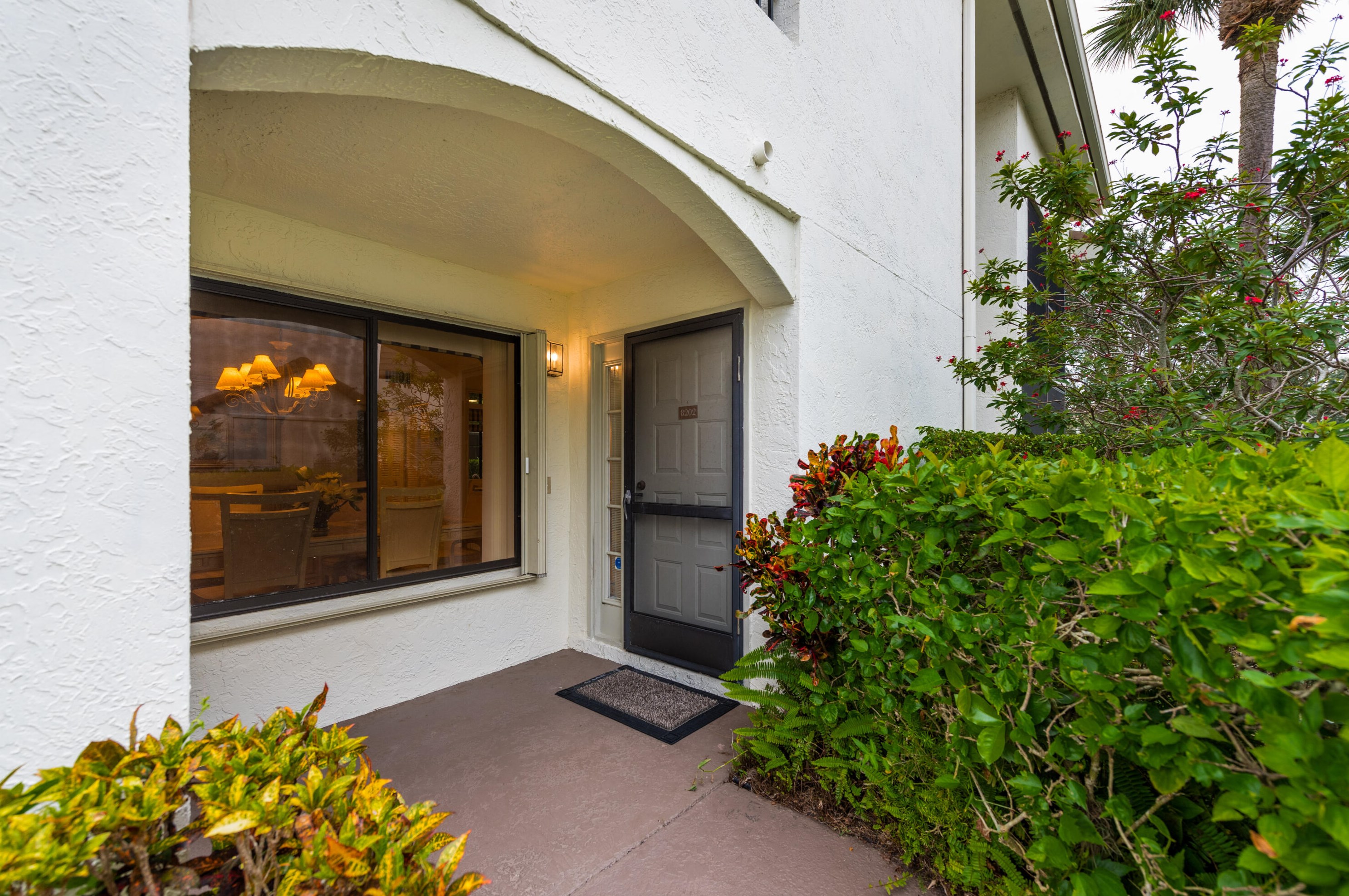 15960 Loch Katrine Trl #8202, Delray Beach, FL 33446