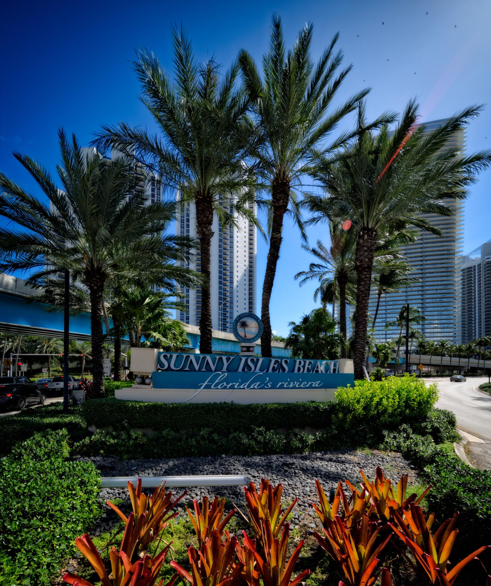 19435 39 Ave, Miami FL  33160-2273 exterior