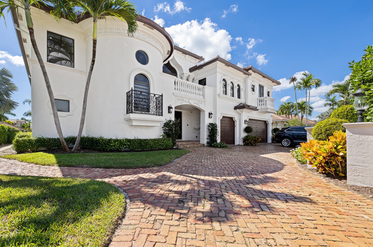 530 Phillips Dr, Boca Raton, FL 33432-2836