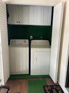 9815 Pineapple Tree Dr Apt 203, Boynton Beach, FL 33436