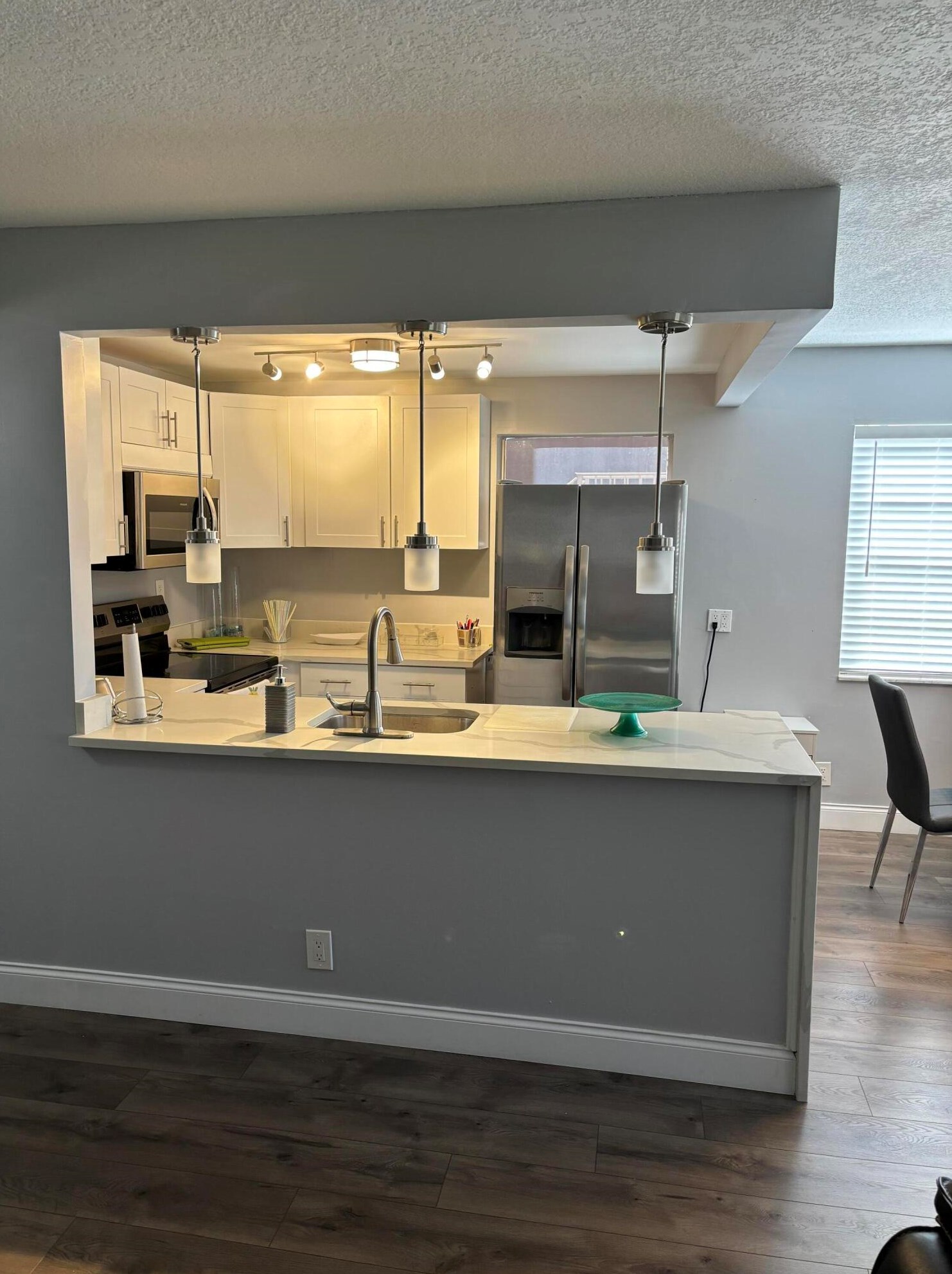 342 Piedmont H, Delray Beach, FL 33484