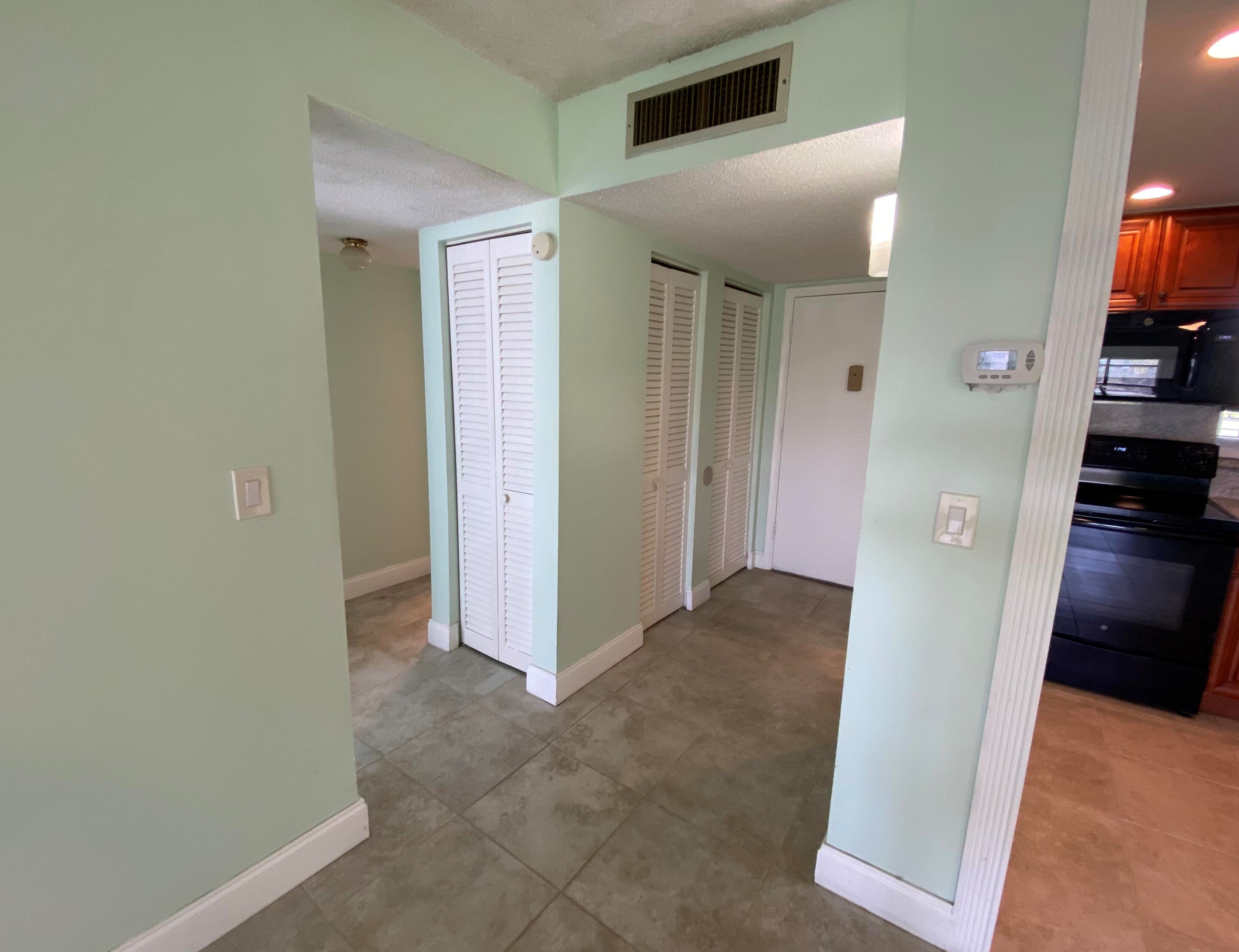 702 Lori Dr Apt 189, Lake Worth, FL 33461