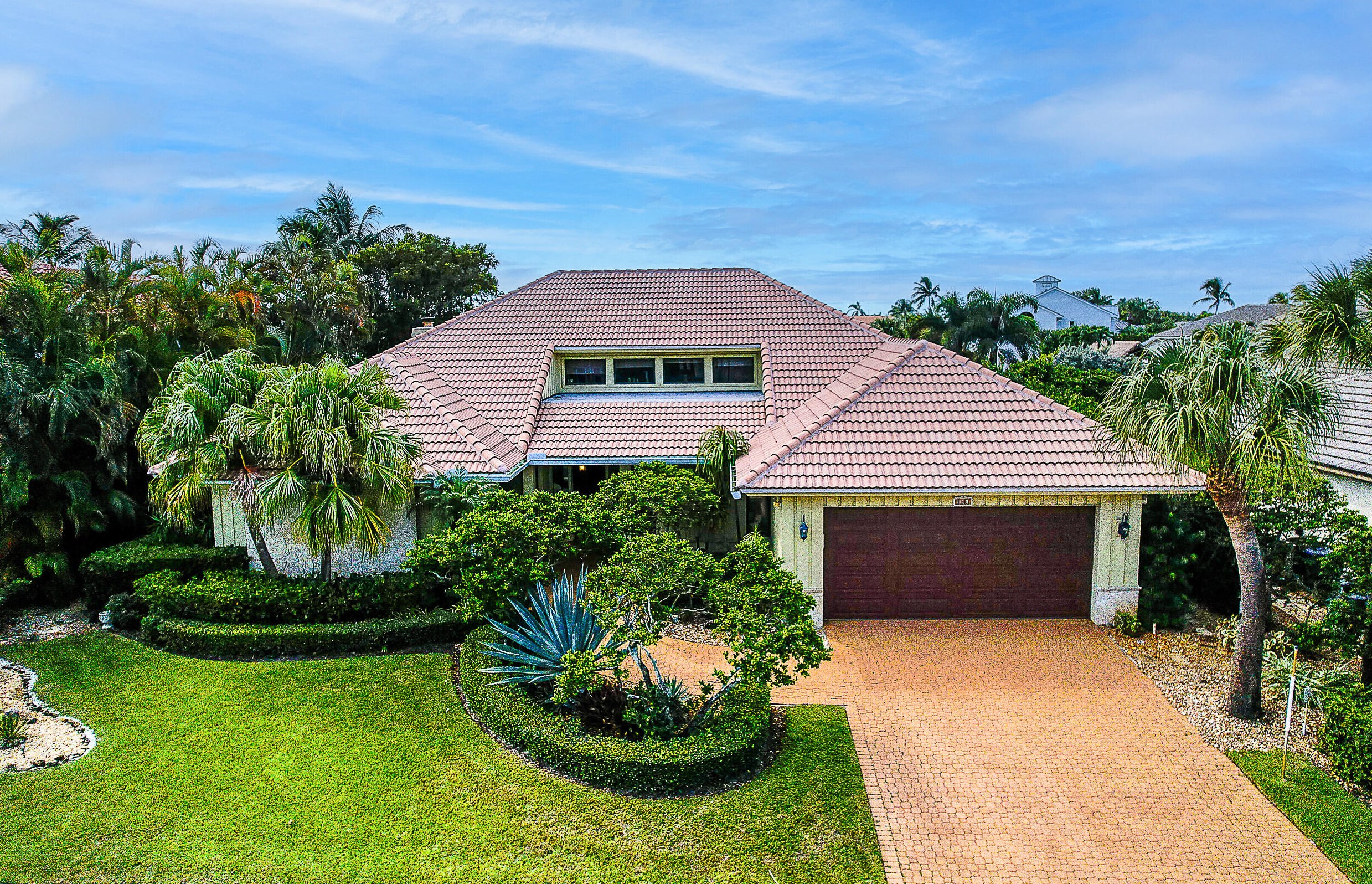 181 Helios Dr, Jupiter, FL 33477-7340