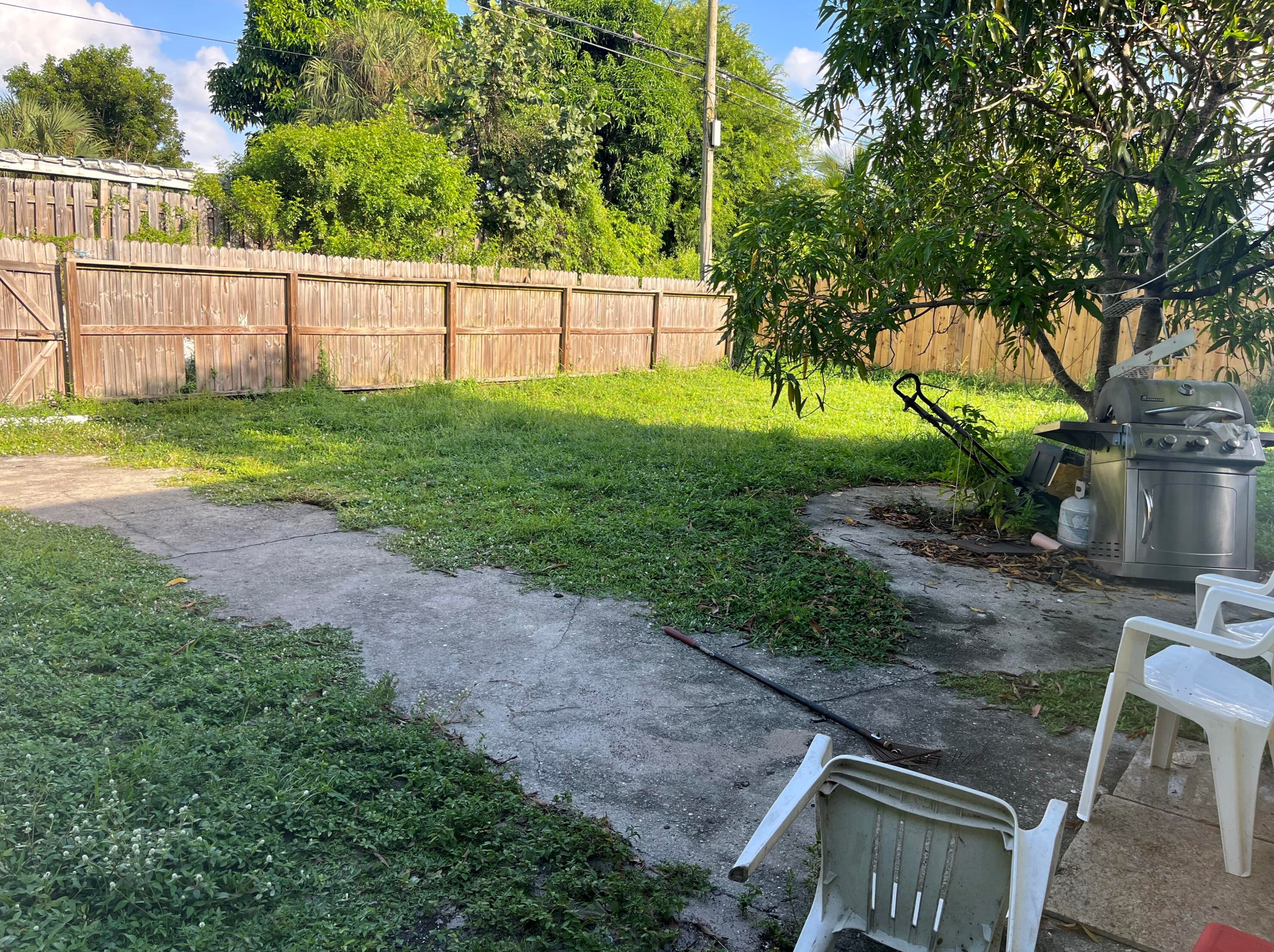 322 A St, Lake Worth, FL 33460-3224