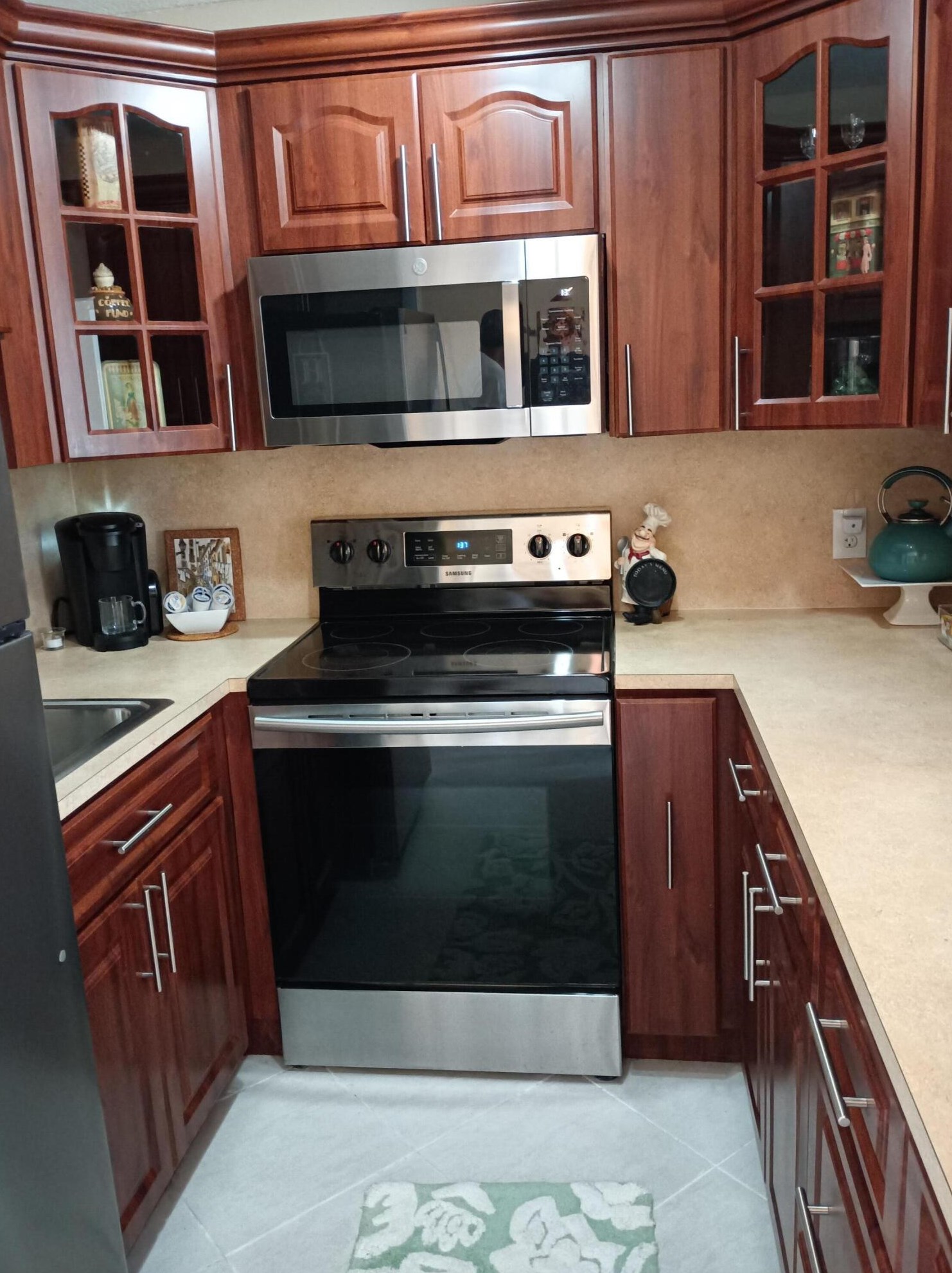 355 Sheffield O, West Palm Beach, FL 33417