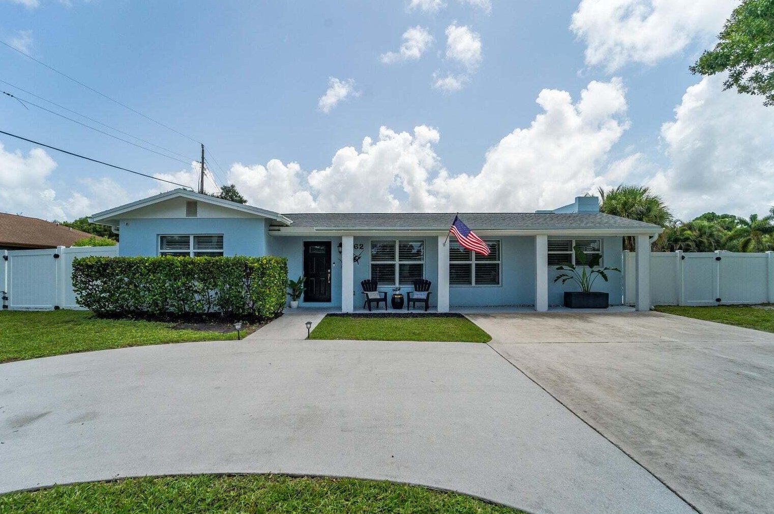 462 Tequesta Dr, Jupiter, FL 33469