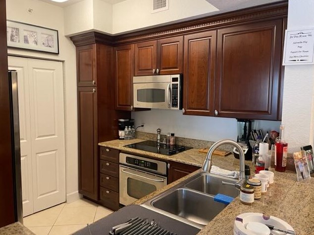 2217 Renaissance Way, Boynton Beach, FL 33426
