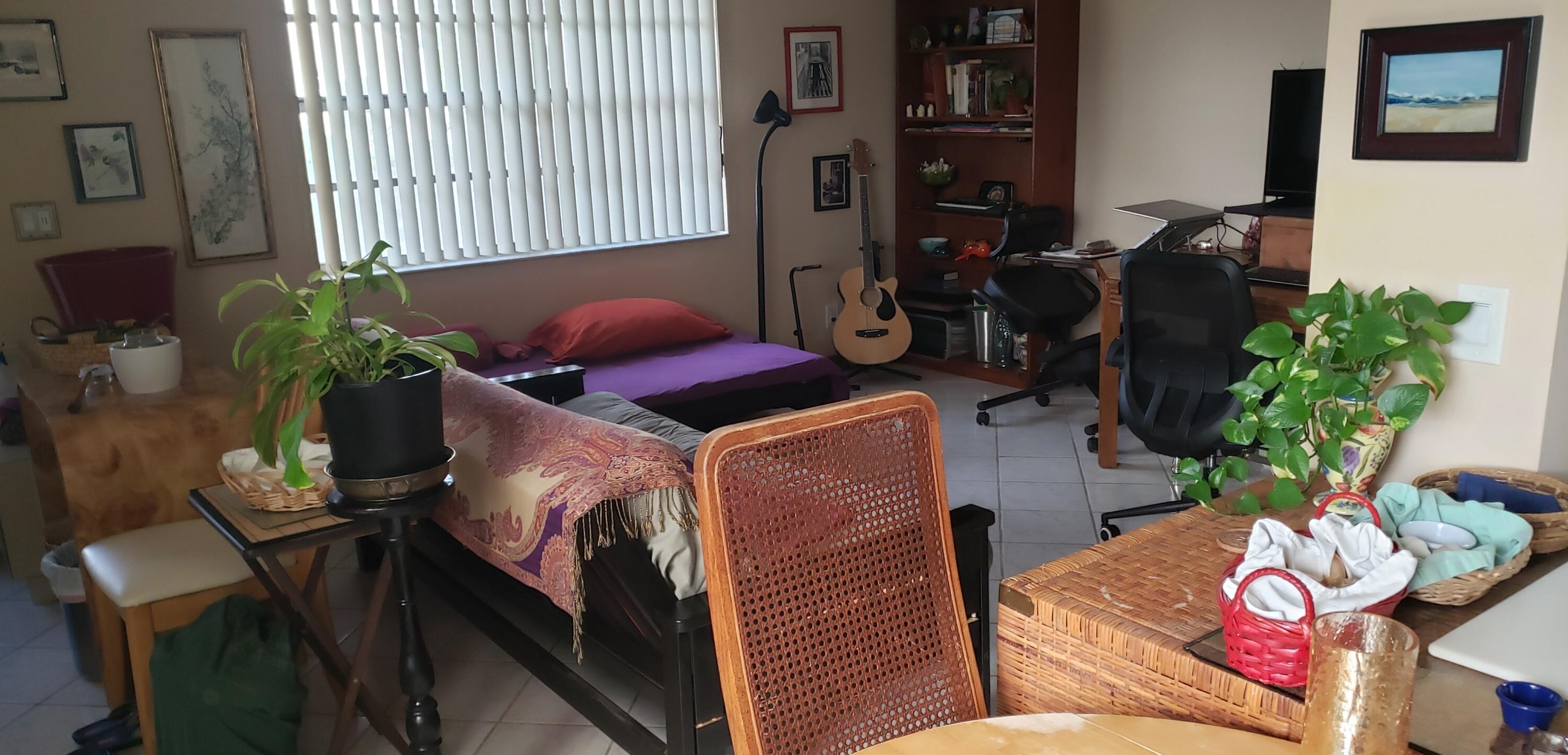 529 Burgundy L, Delray Beach, FL 33484