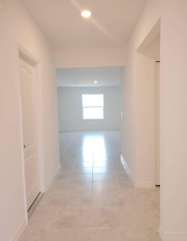 971 Sw Nichols Ter, Fort Pierce, FL 34953