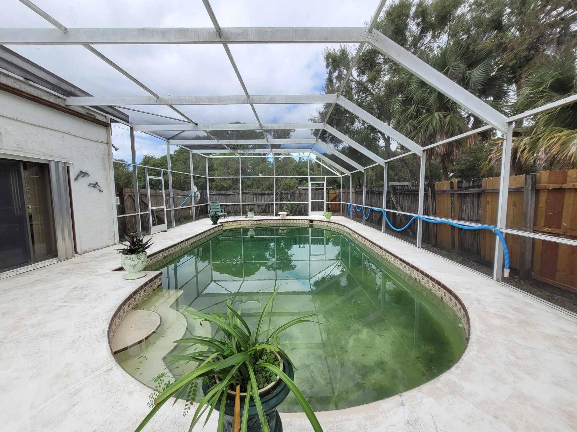 8208 Lakeland Blvd, Fort Pierce, FL 34951