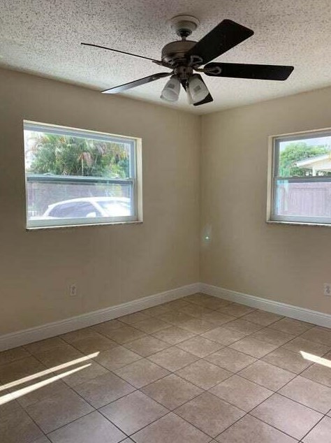 4161 Sherri Ct, Lake Worth, FL 33461