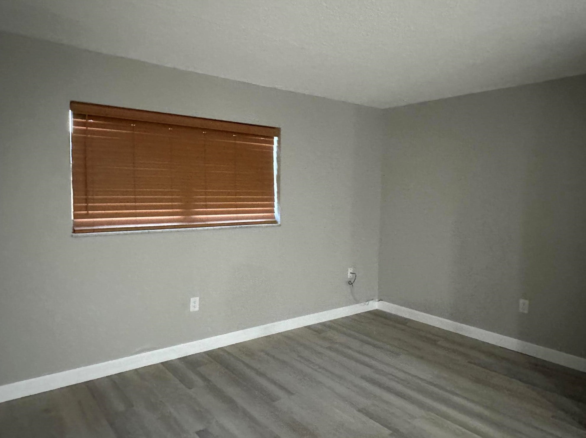 650 Sw 2nd Ave #1450, Boca Raton, FL