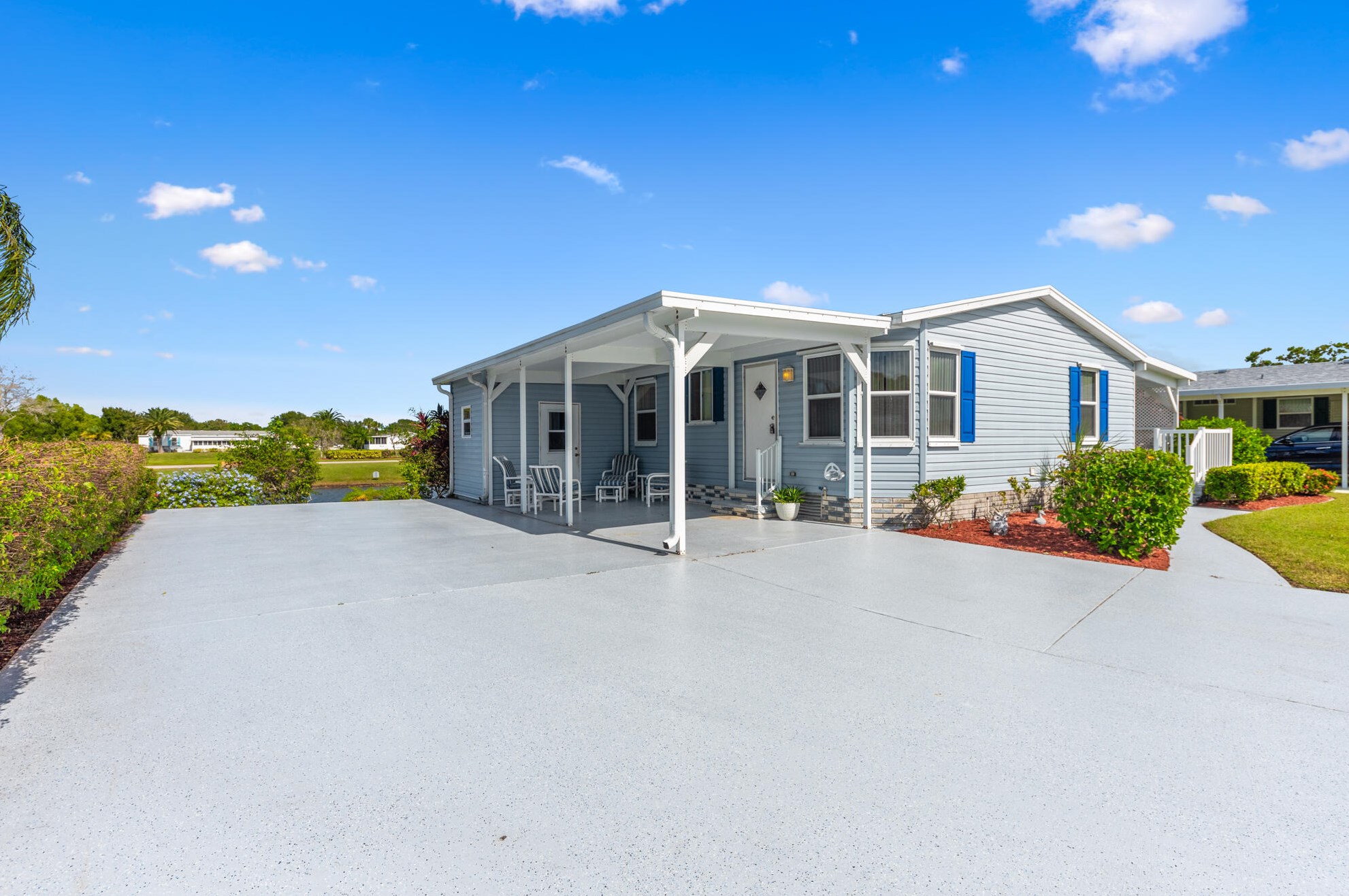 3145 Columbrina Cir, Fort Pierce, FL 34952