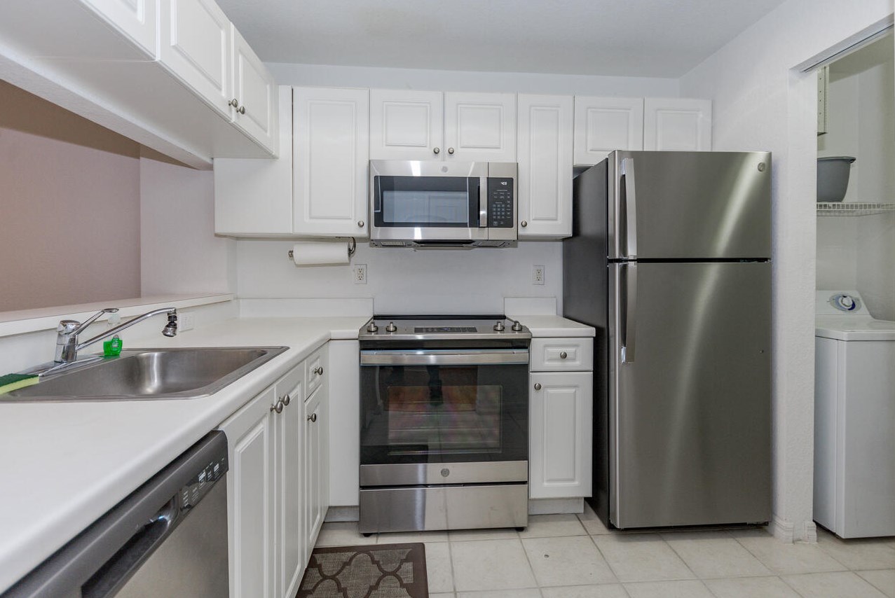 2810 Grande Pkwy #104, West Palm Beach, FL 33410