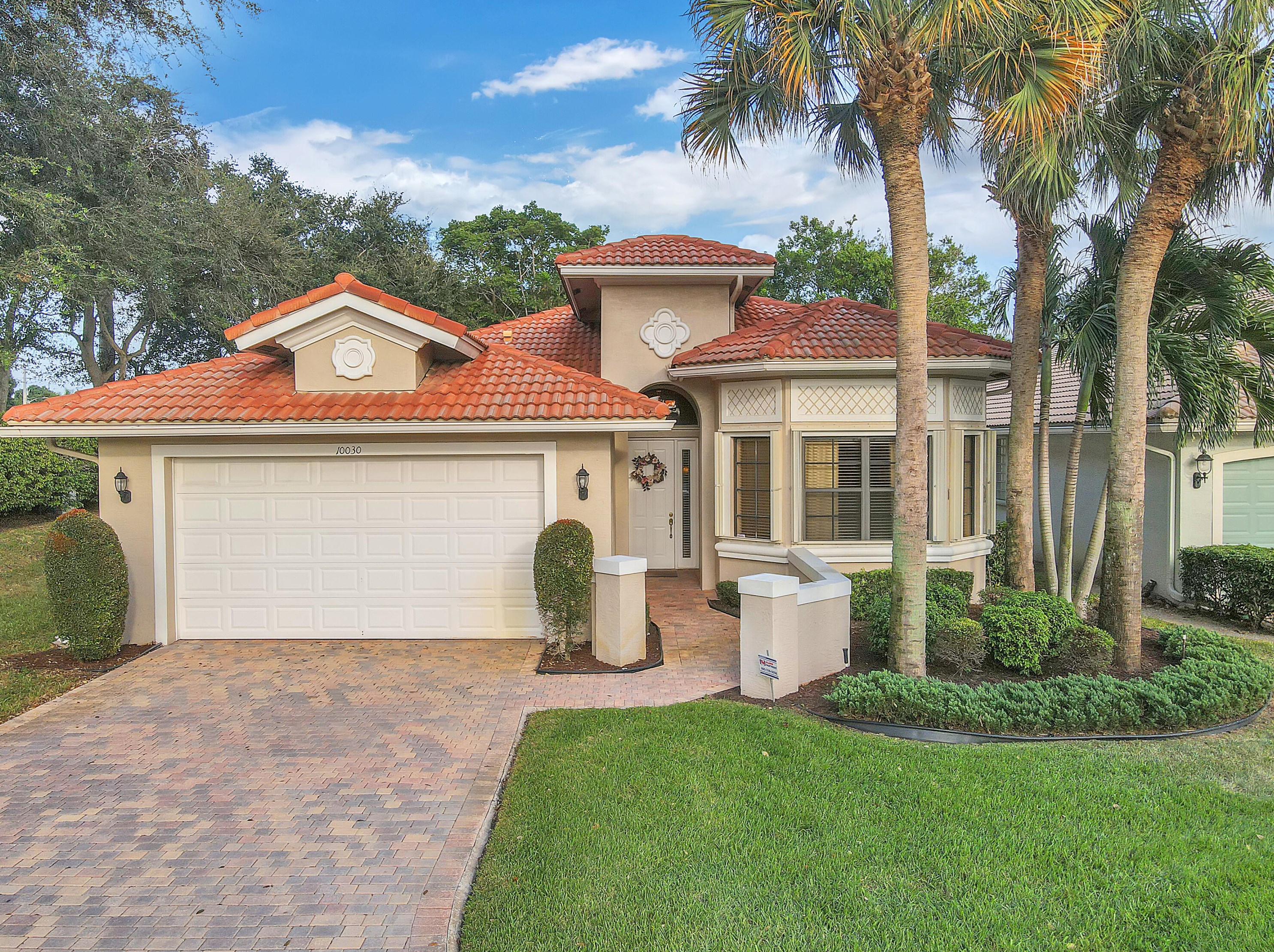 10030 Noceto Way, Boynton Beach, FL 33437-3596